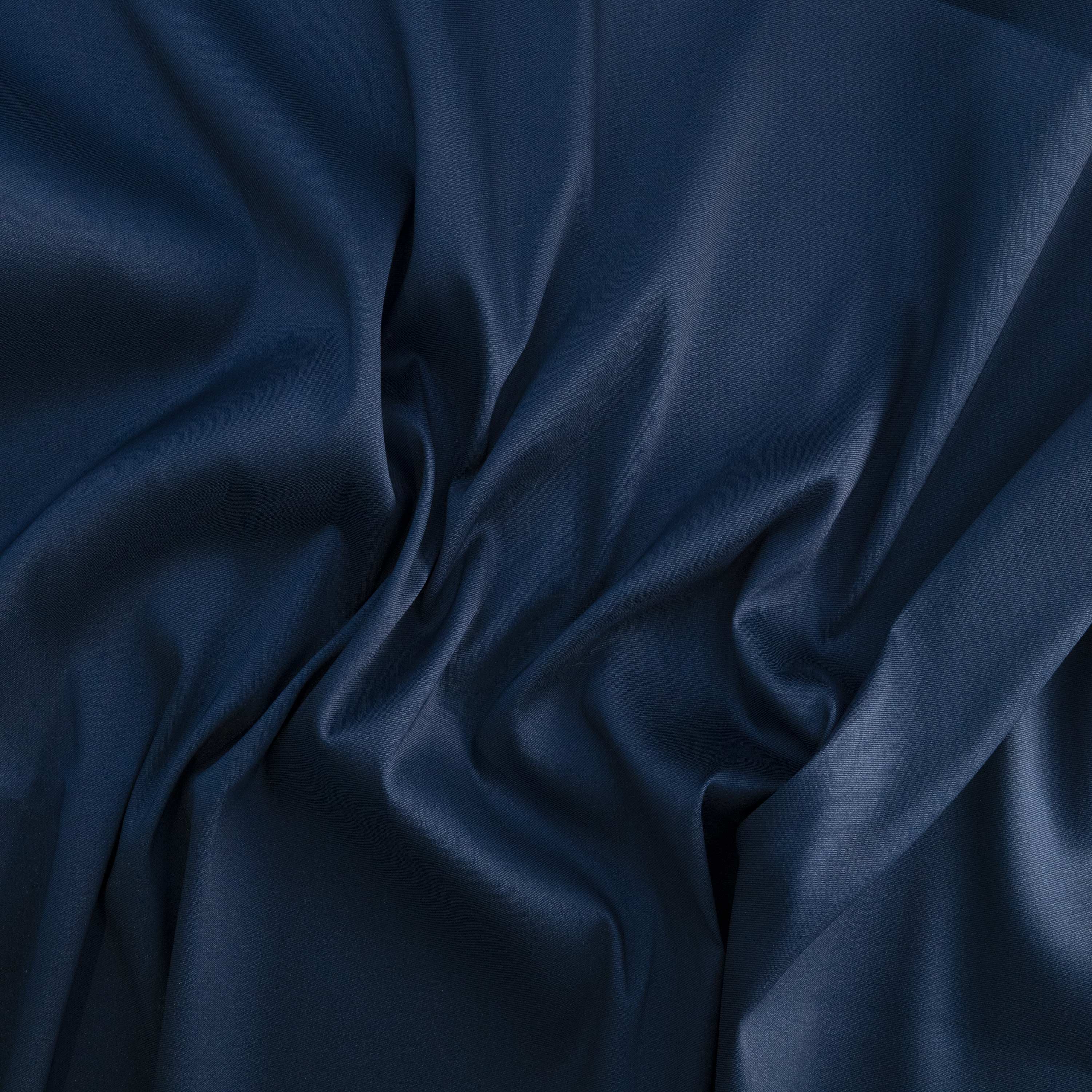 #color_KL VIENNA BLUE