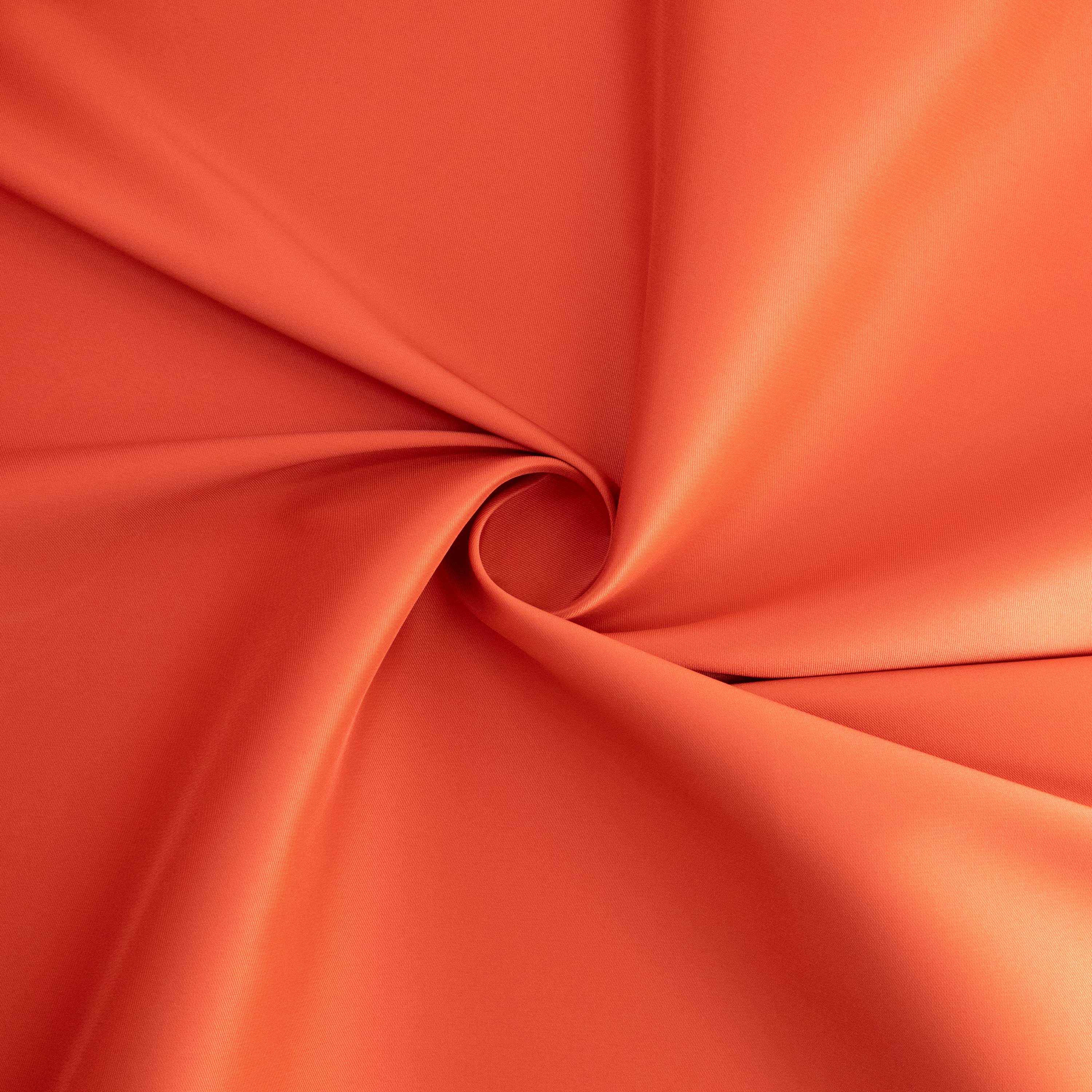 #color_LUSTER CERISE