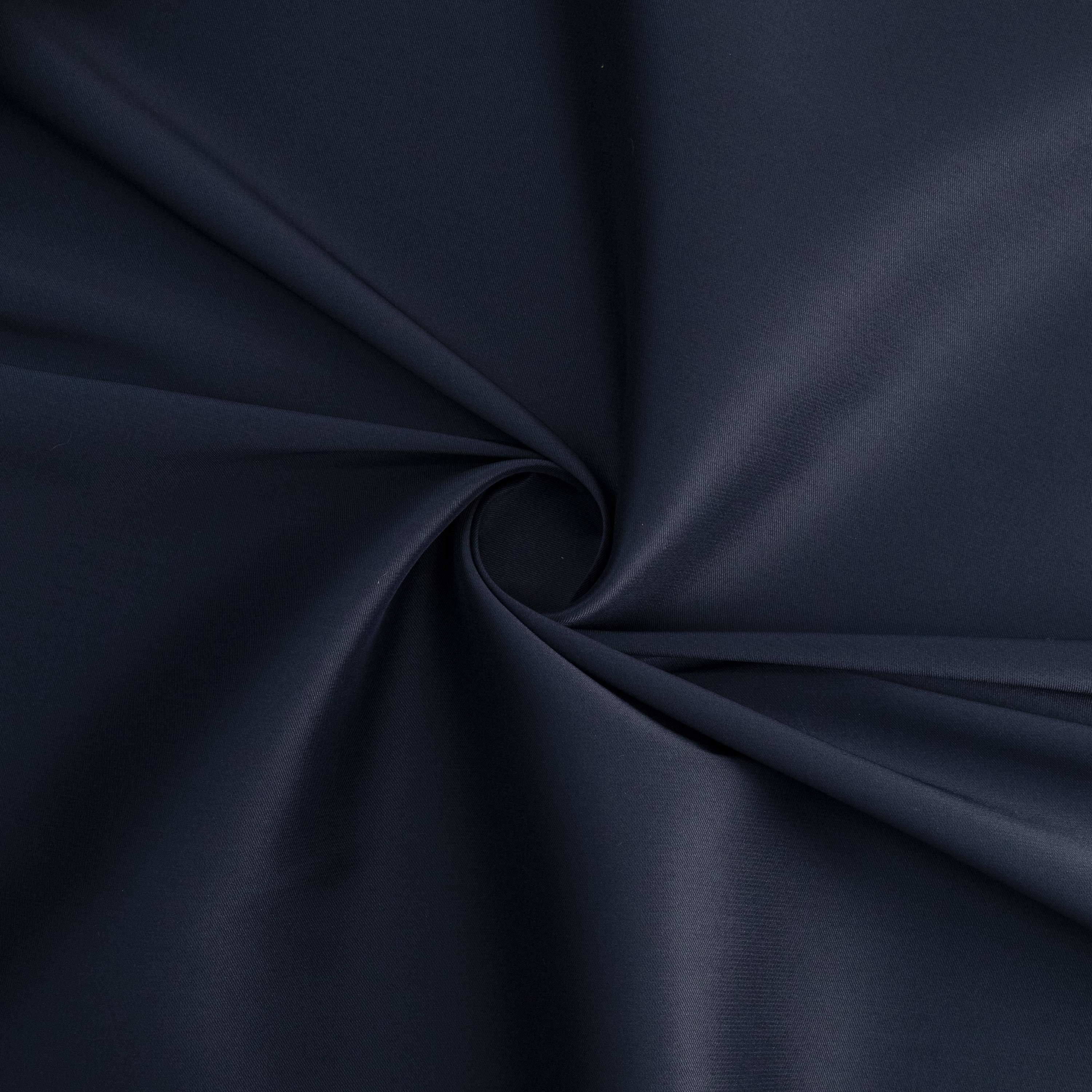 #color_LUSTER NAVY