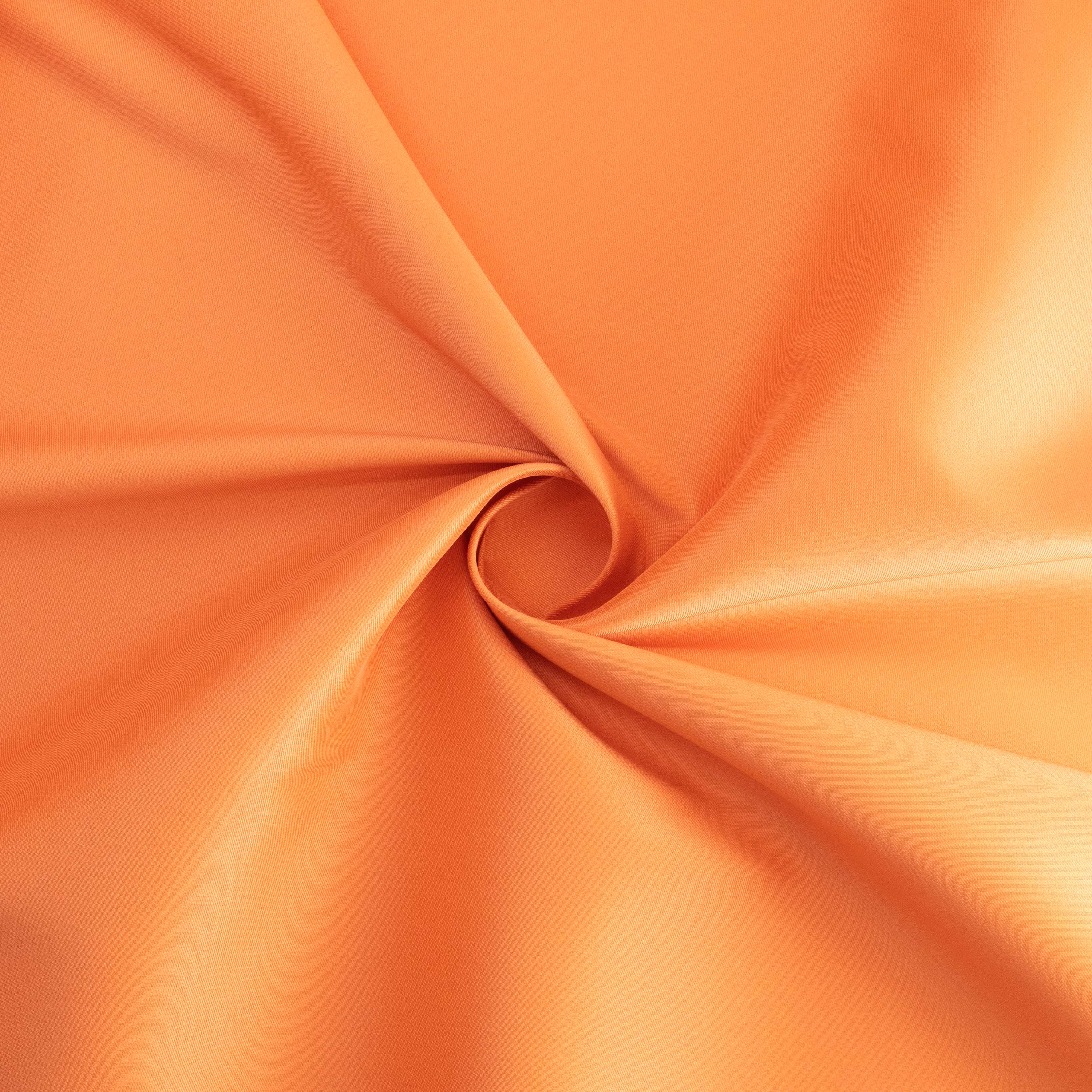 #color_LUSTER PAPAYA