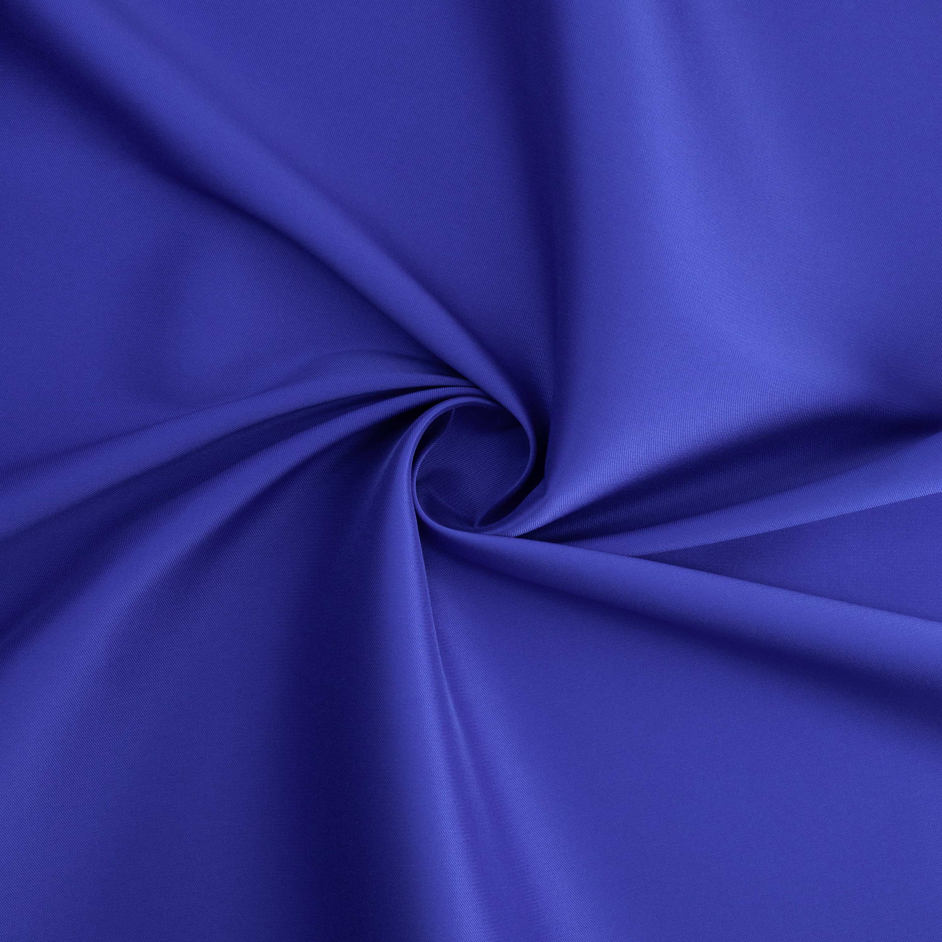 #color_LUSTER SAPPHIRE