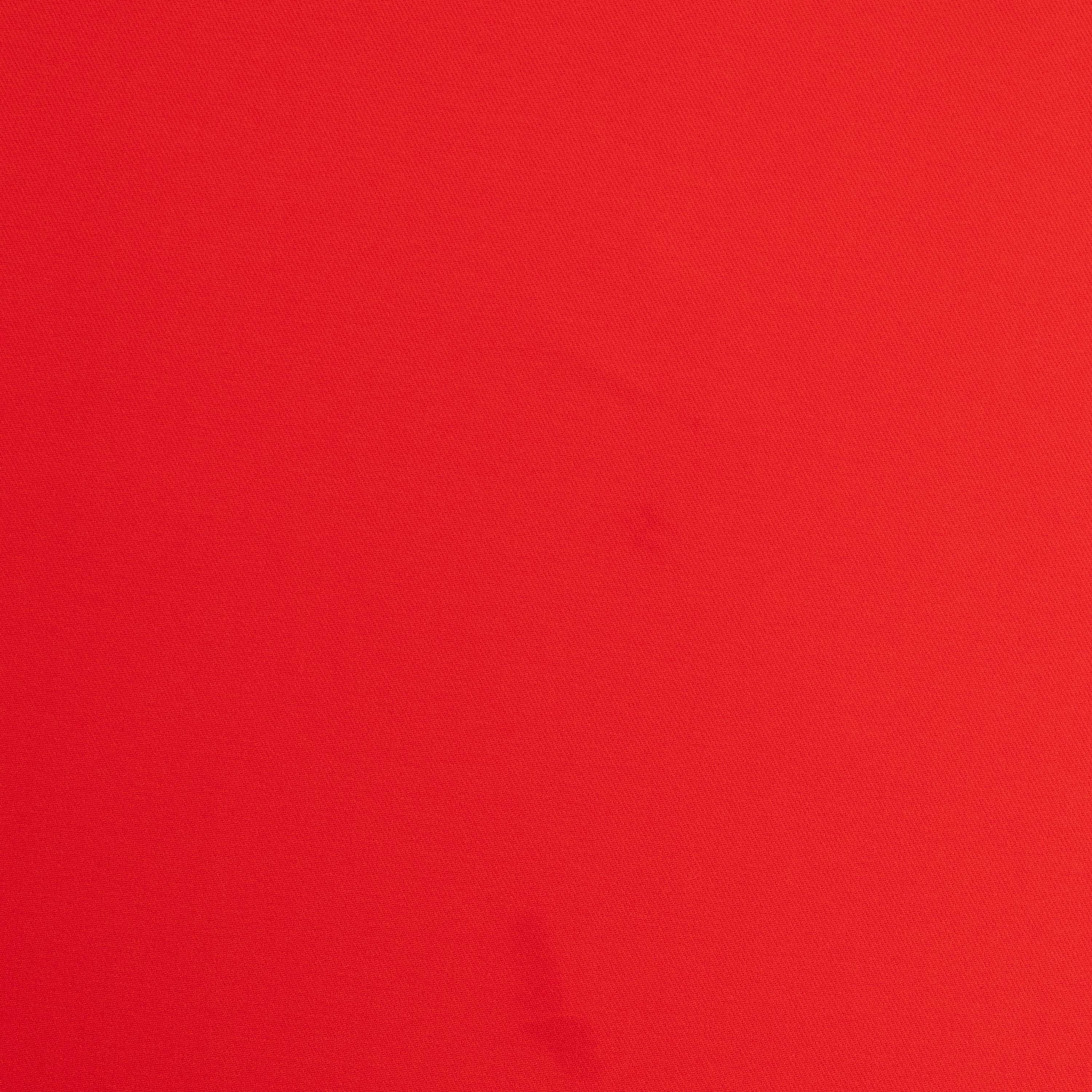 #color_LUSTER STRAWBERRY