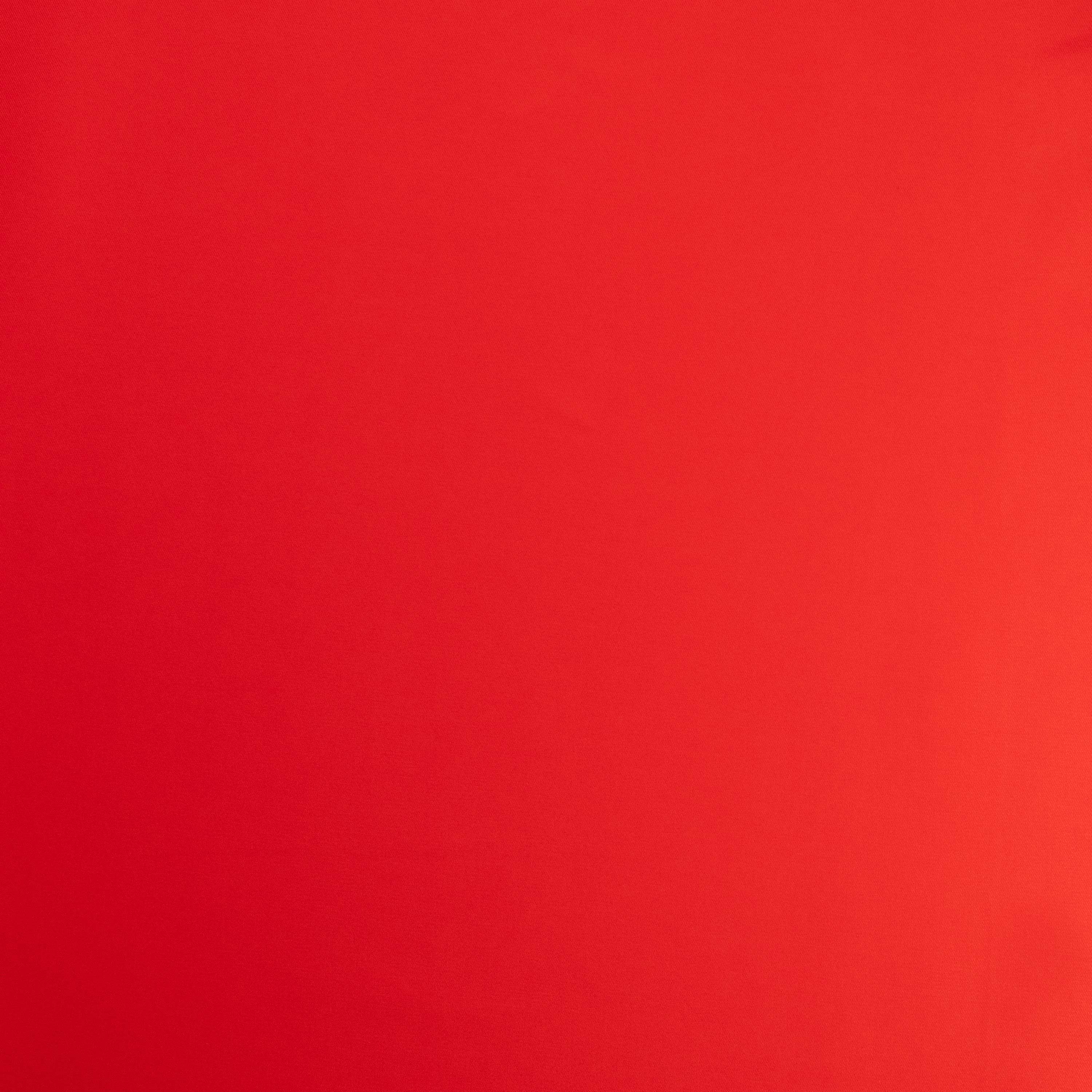 #color_LUSTER STRAWBERRY