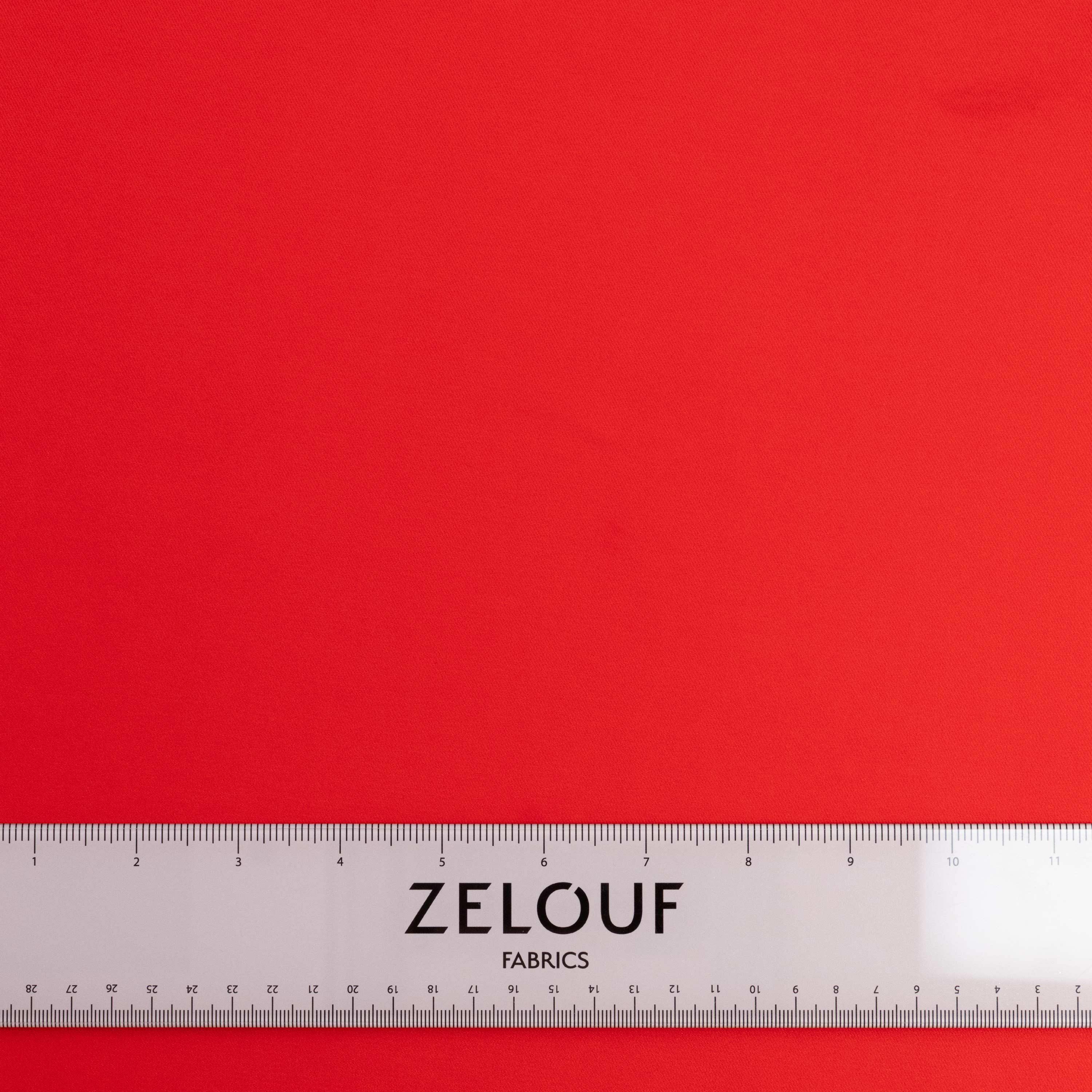 #color_LUSTER STRAWBERRY