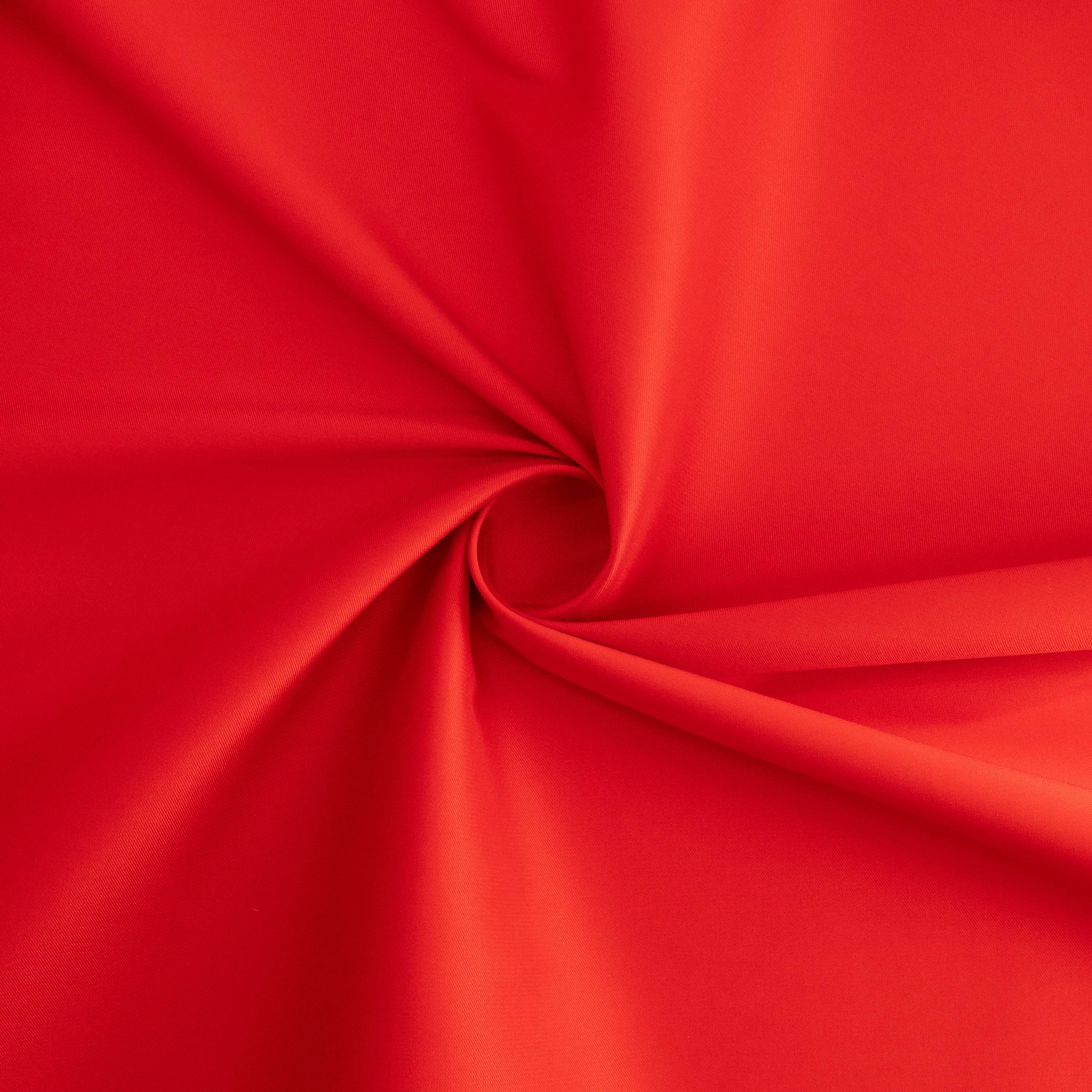 #color_LUSTER STRAWBERRY