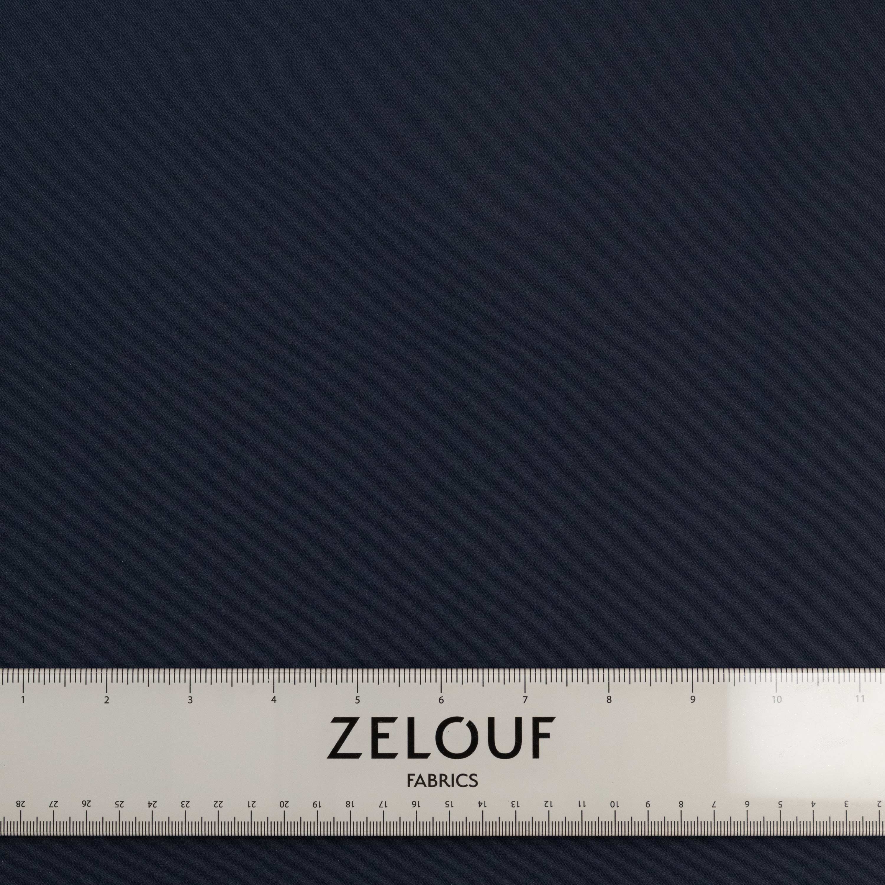 #color_MIDNIGHT NAVY