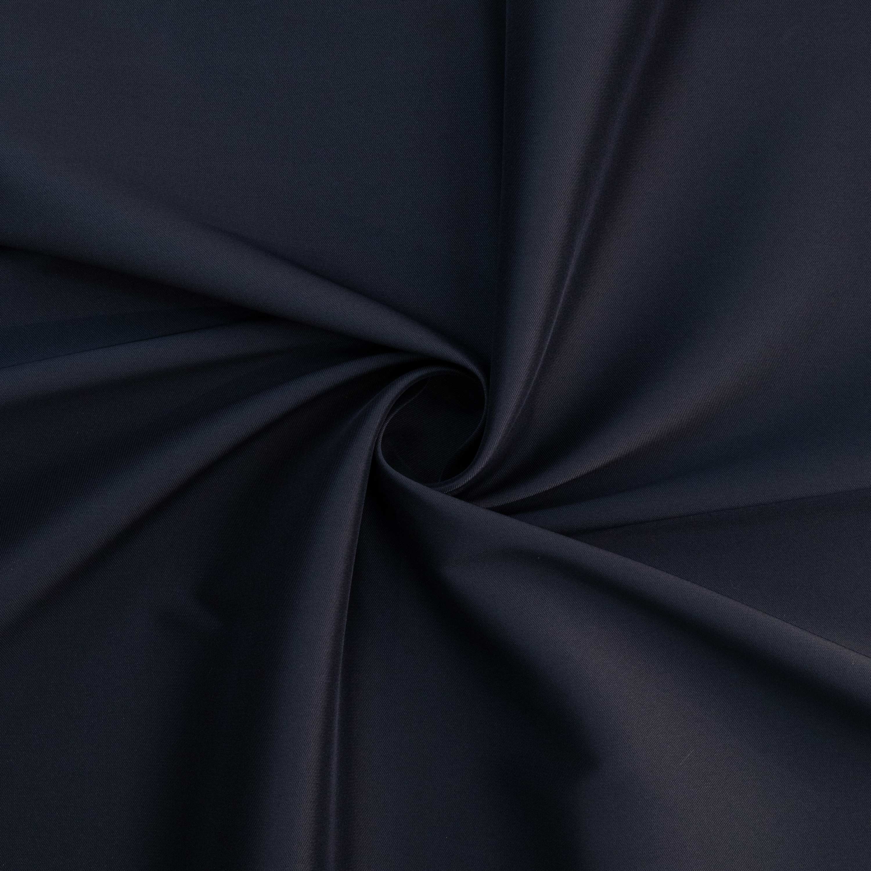 #color_MIDNIGHT NAVY