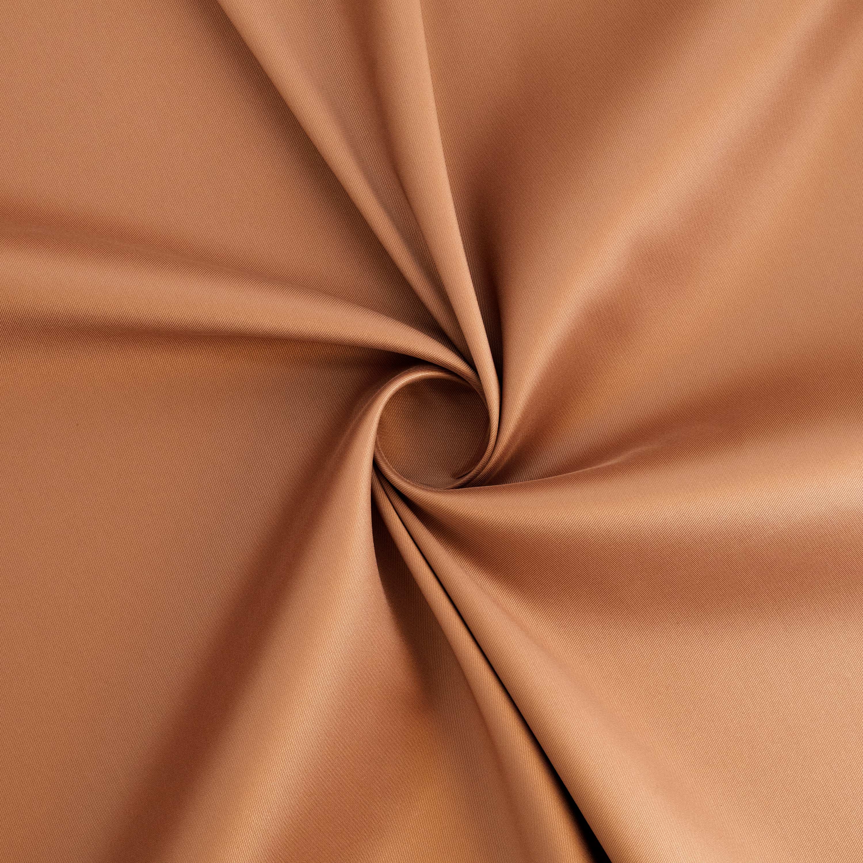 #color_ORNATE CEDAR