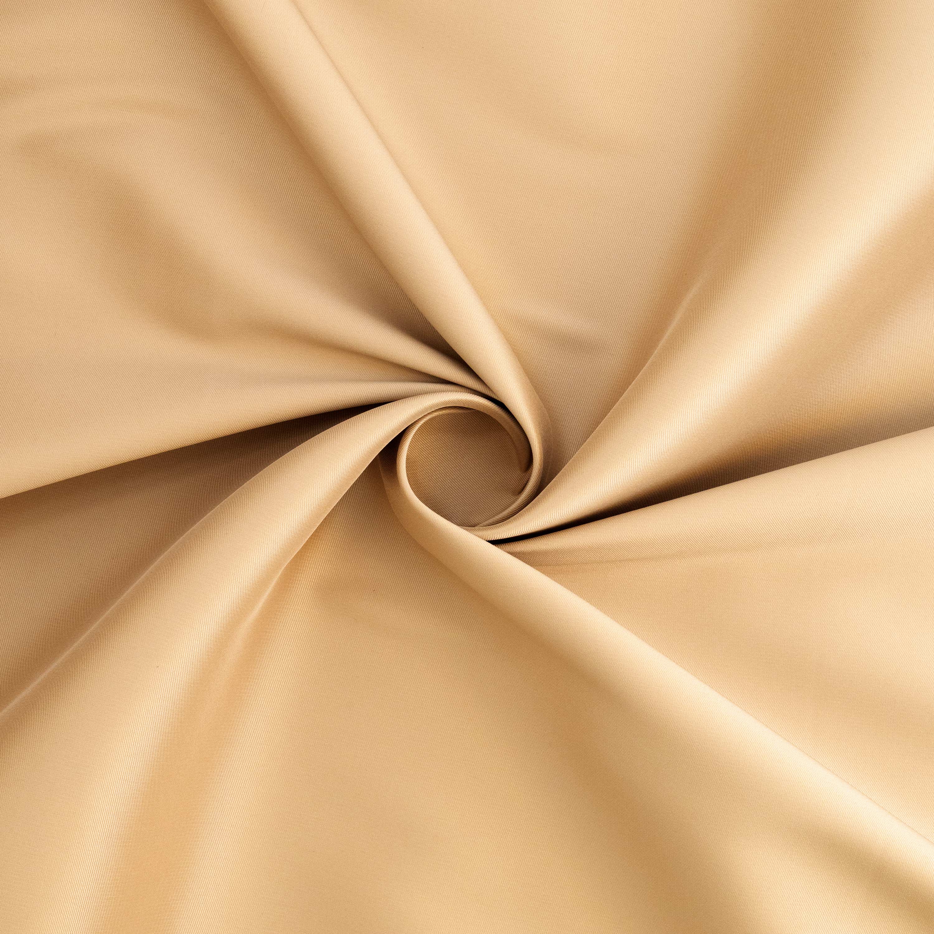 #color_ORNATE GOLD