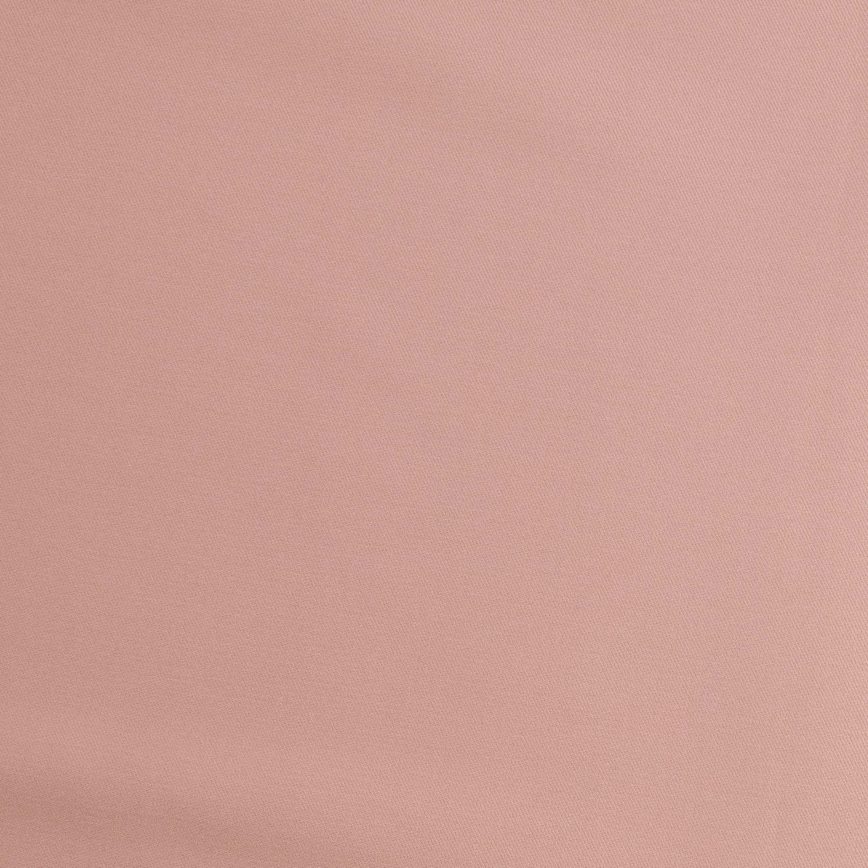 #color_ORNATE MAUVE