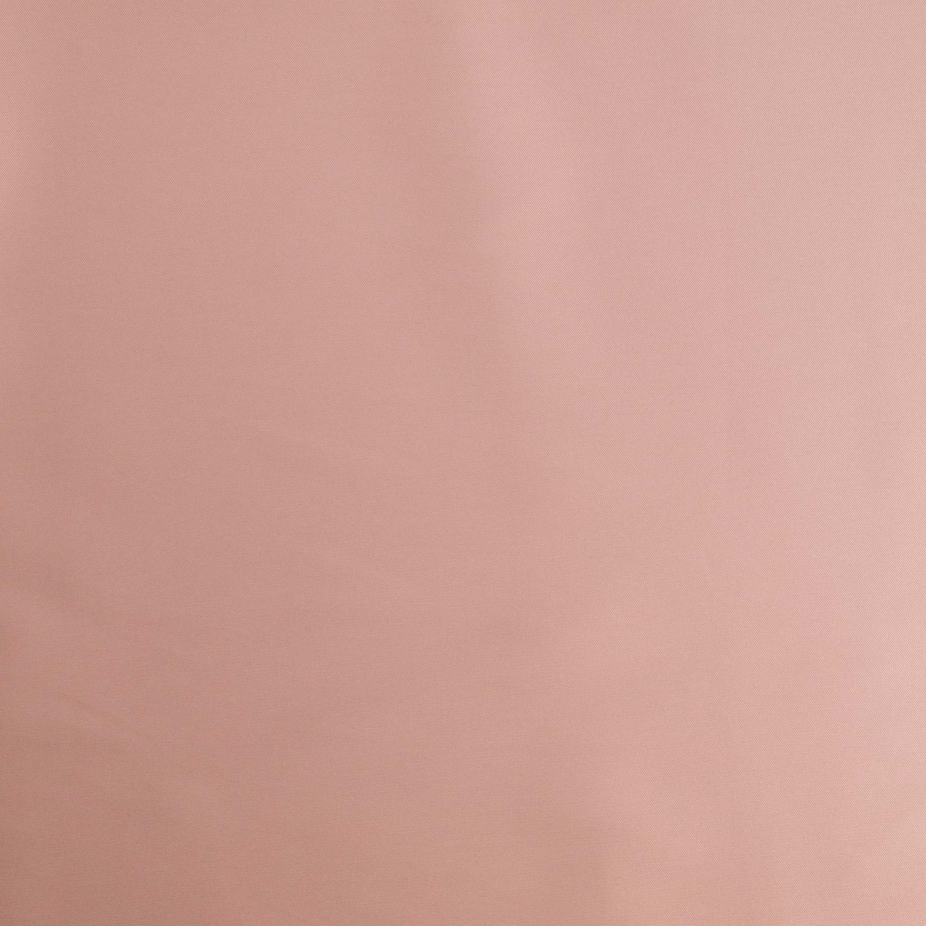 #color_ORNATE MAUVE