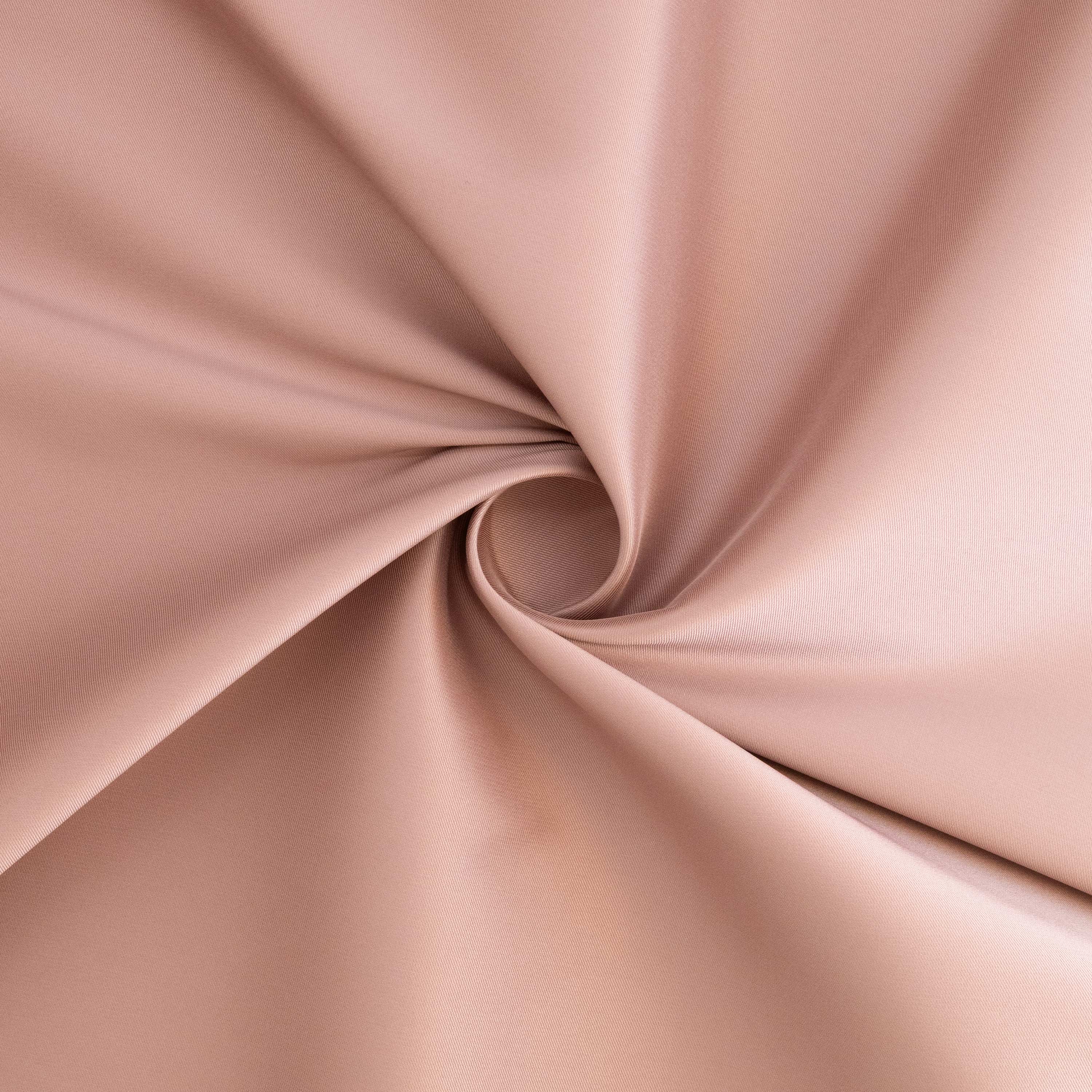 #color_ORNATE MAUVE