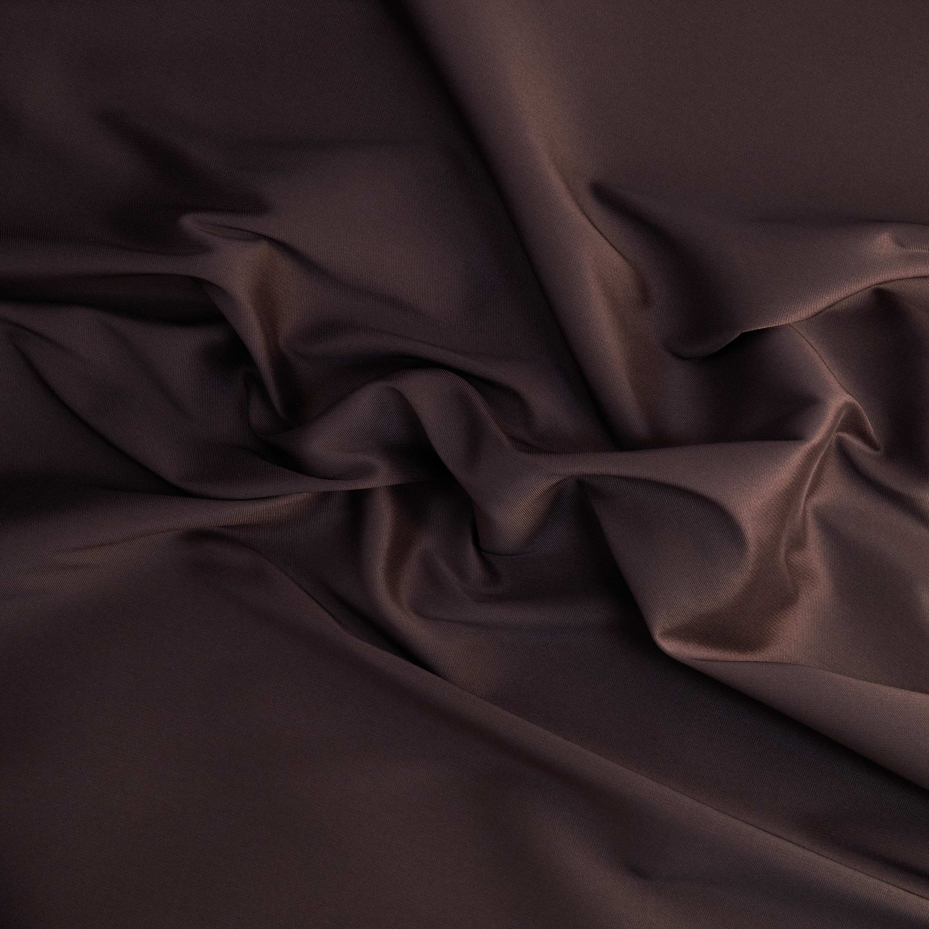 #color_ORNATE MOCHA