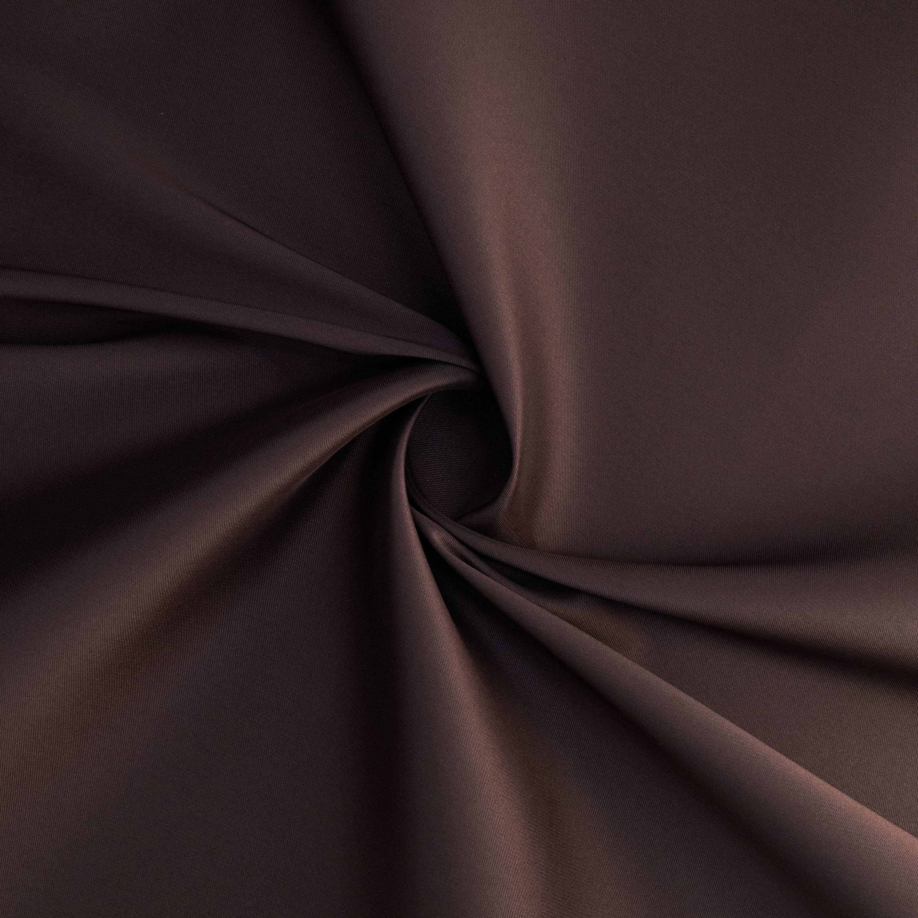 #color_ORNATE MOCHA