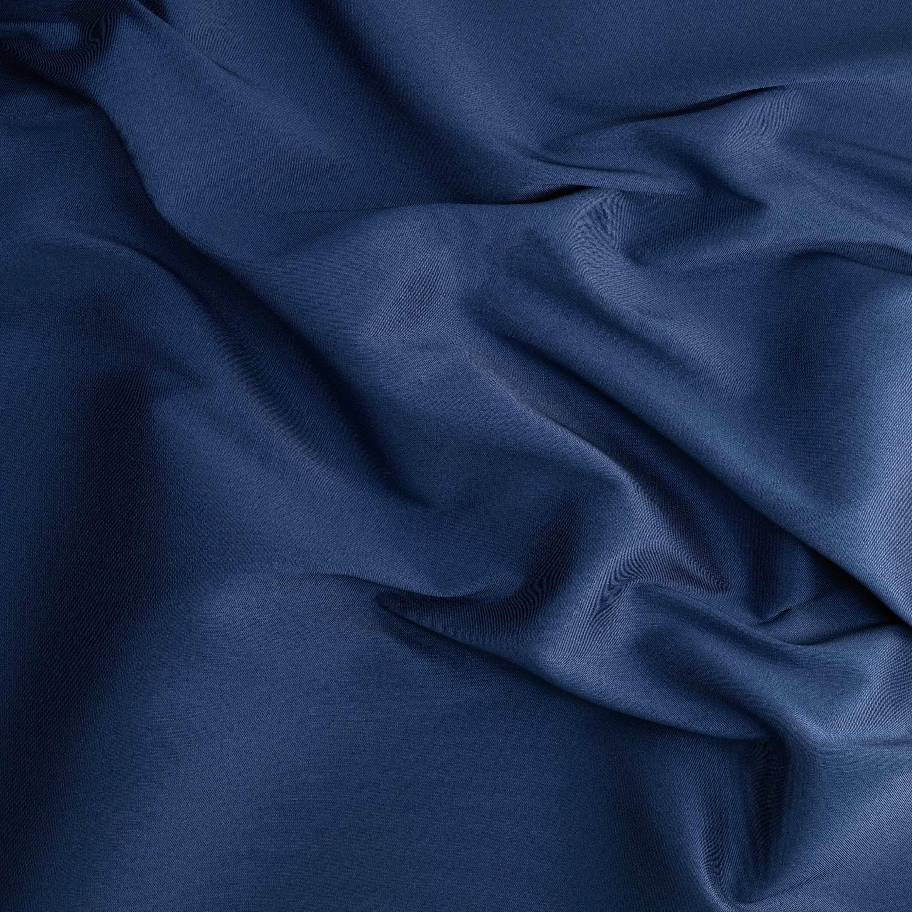 #color_ORNATE SAPPHIRE