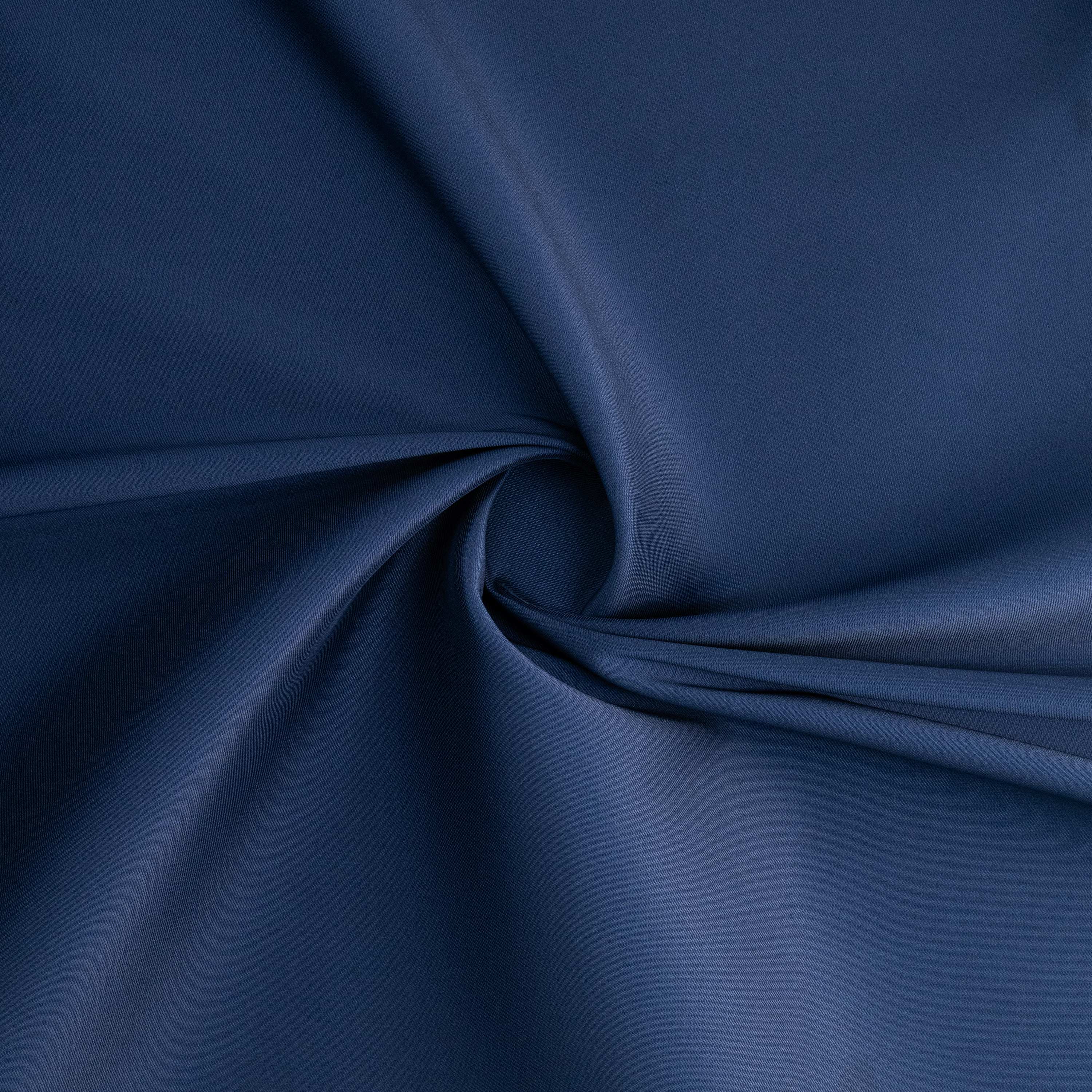 #color_ORNATE SAPPHIRE