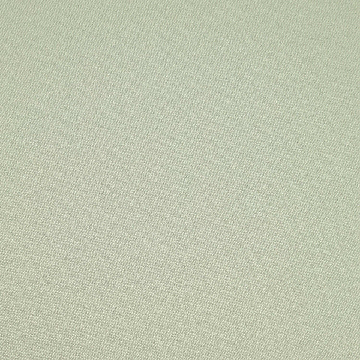 #color_PERFECT SAGE