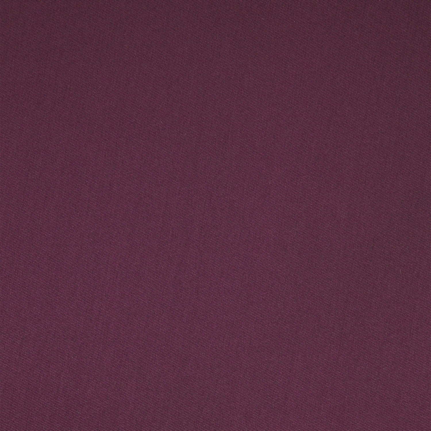 #color_PLUM DELIGHT