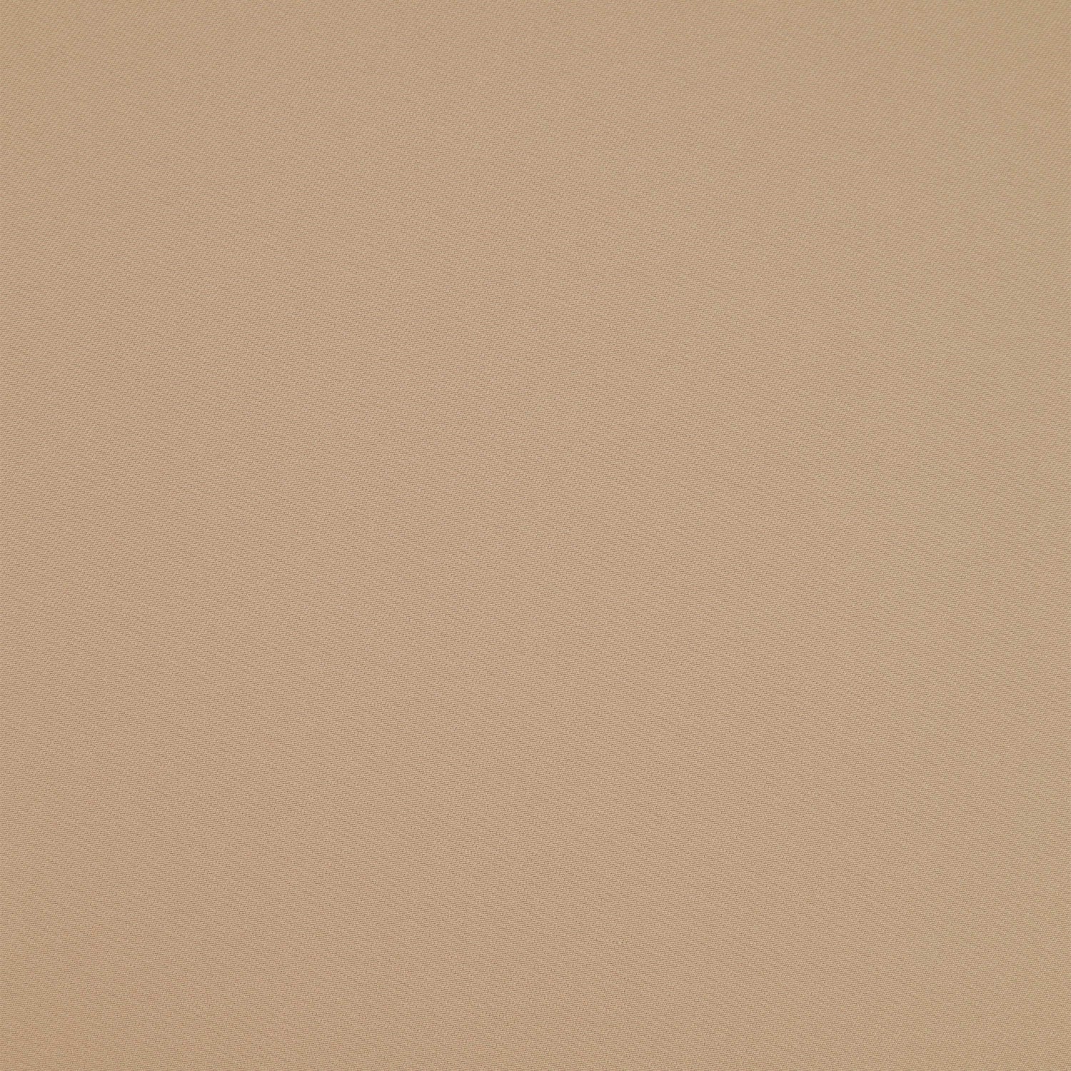 #color_TAUPE MUSE