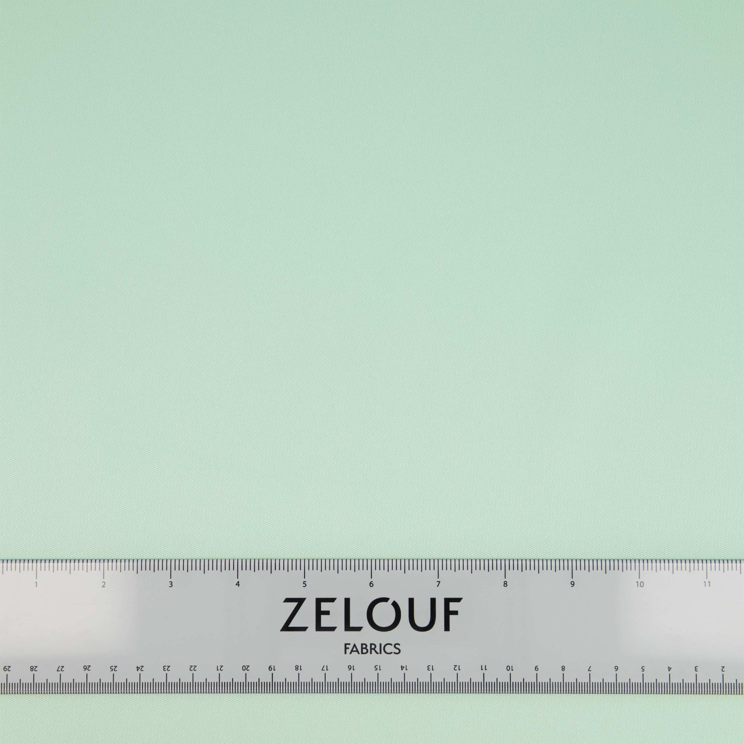#color_TRANQUIL AQUA