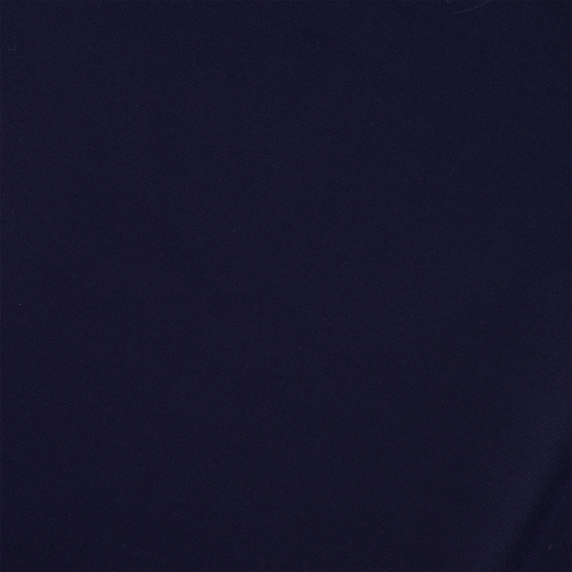 #color_TRANQUIL NAVY