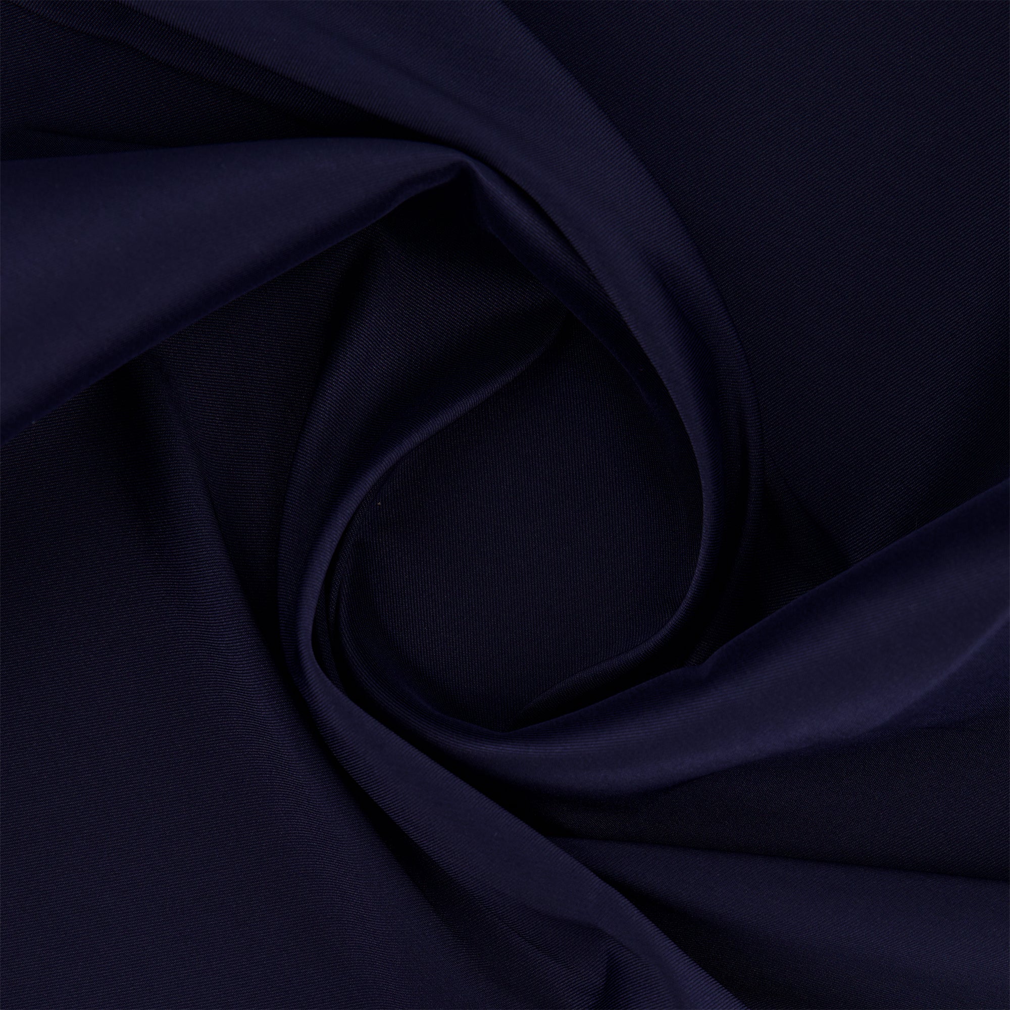 #color_TRANQUIL NAVY