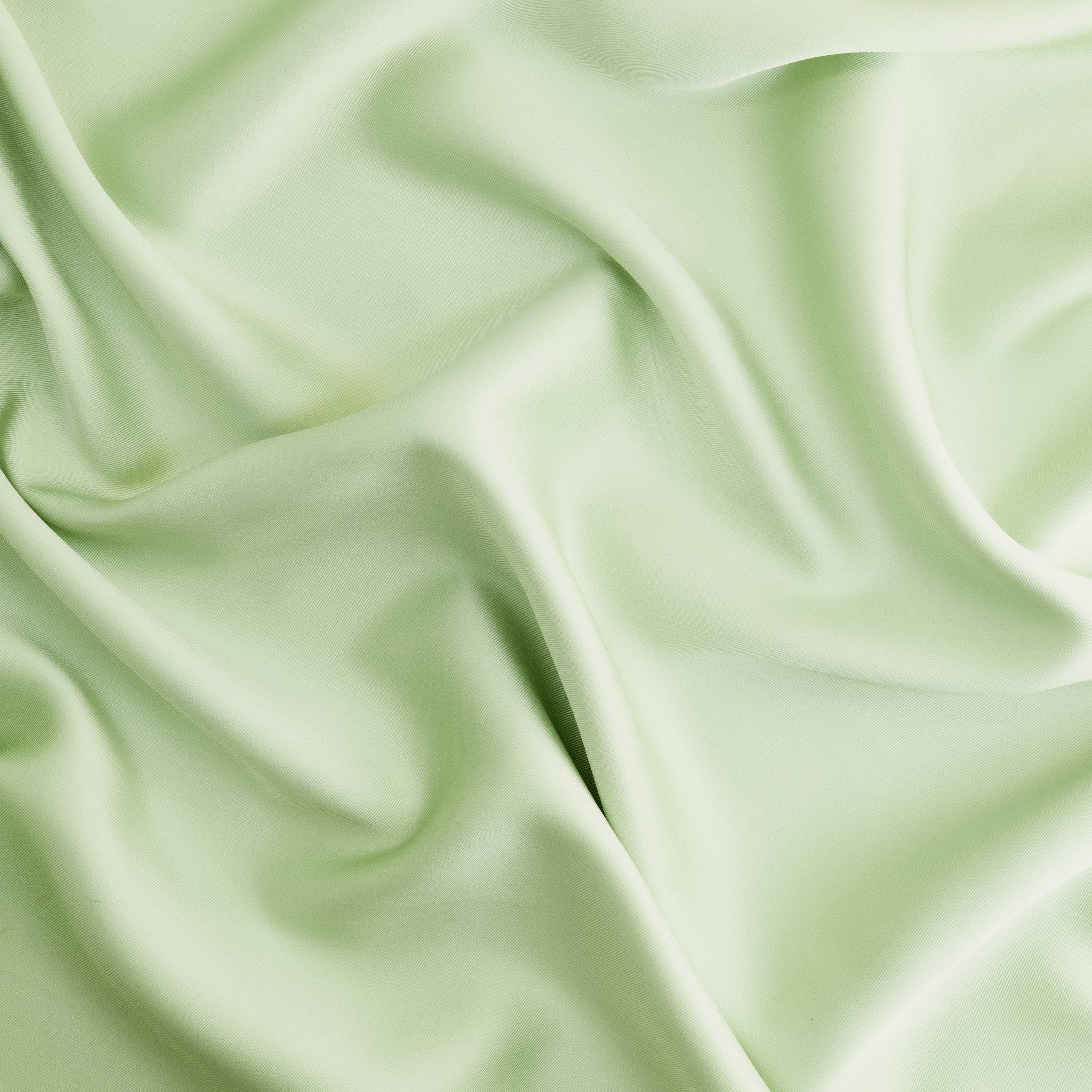 #color_ALOE
