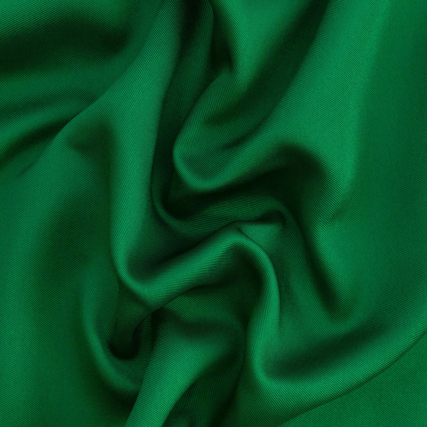 #color_ARRESTING GREEN