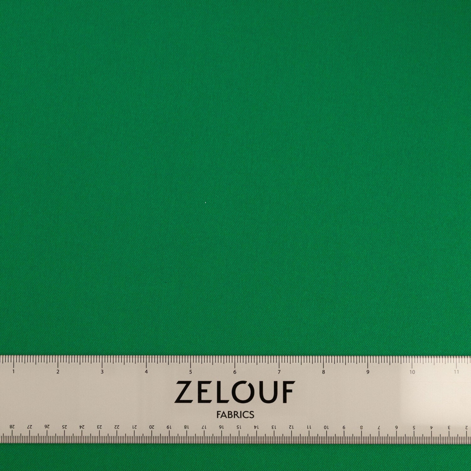 #color_ARRESTING GREEN