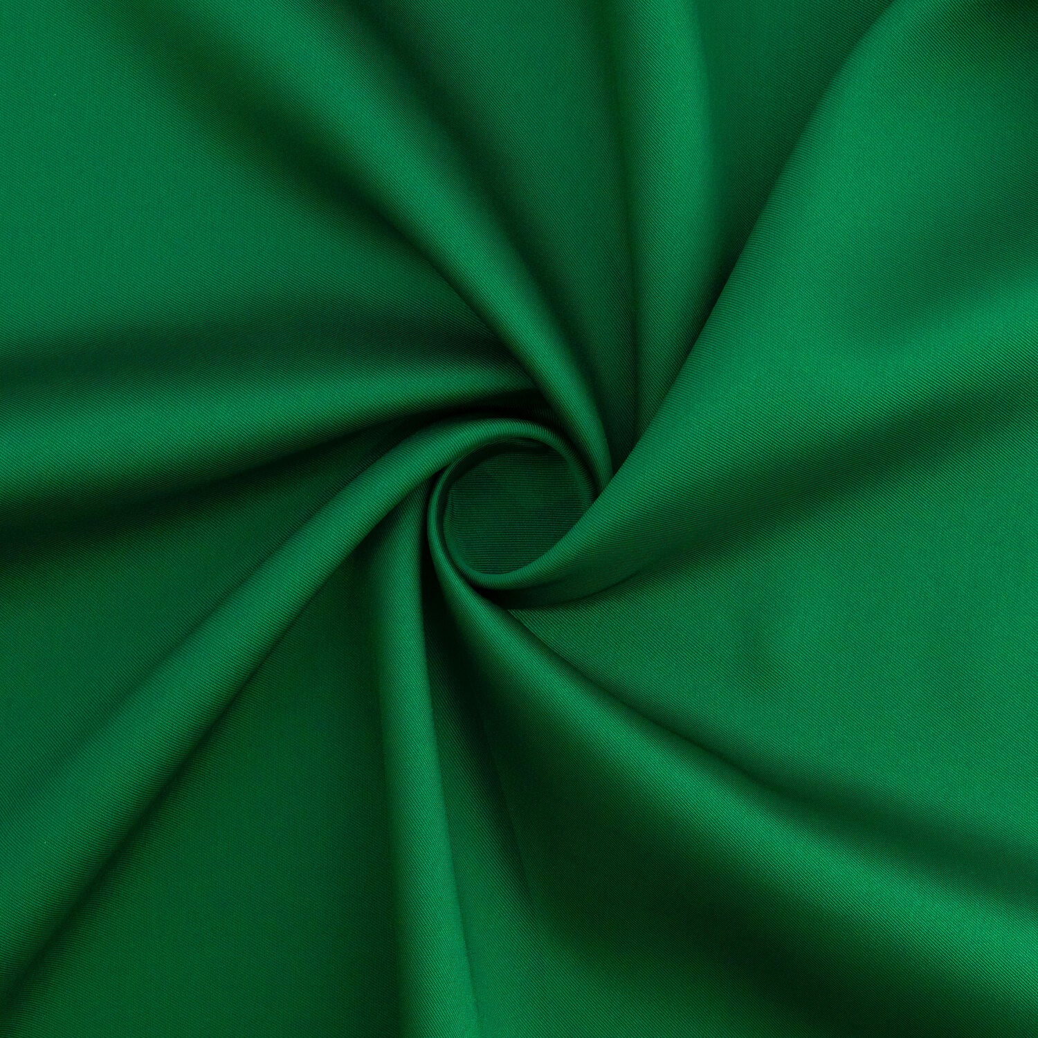 #color_ARRESTING GREEN