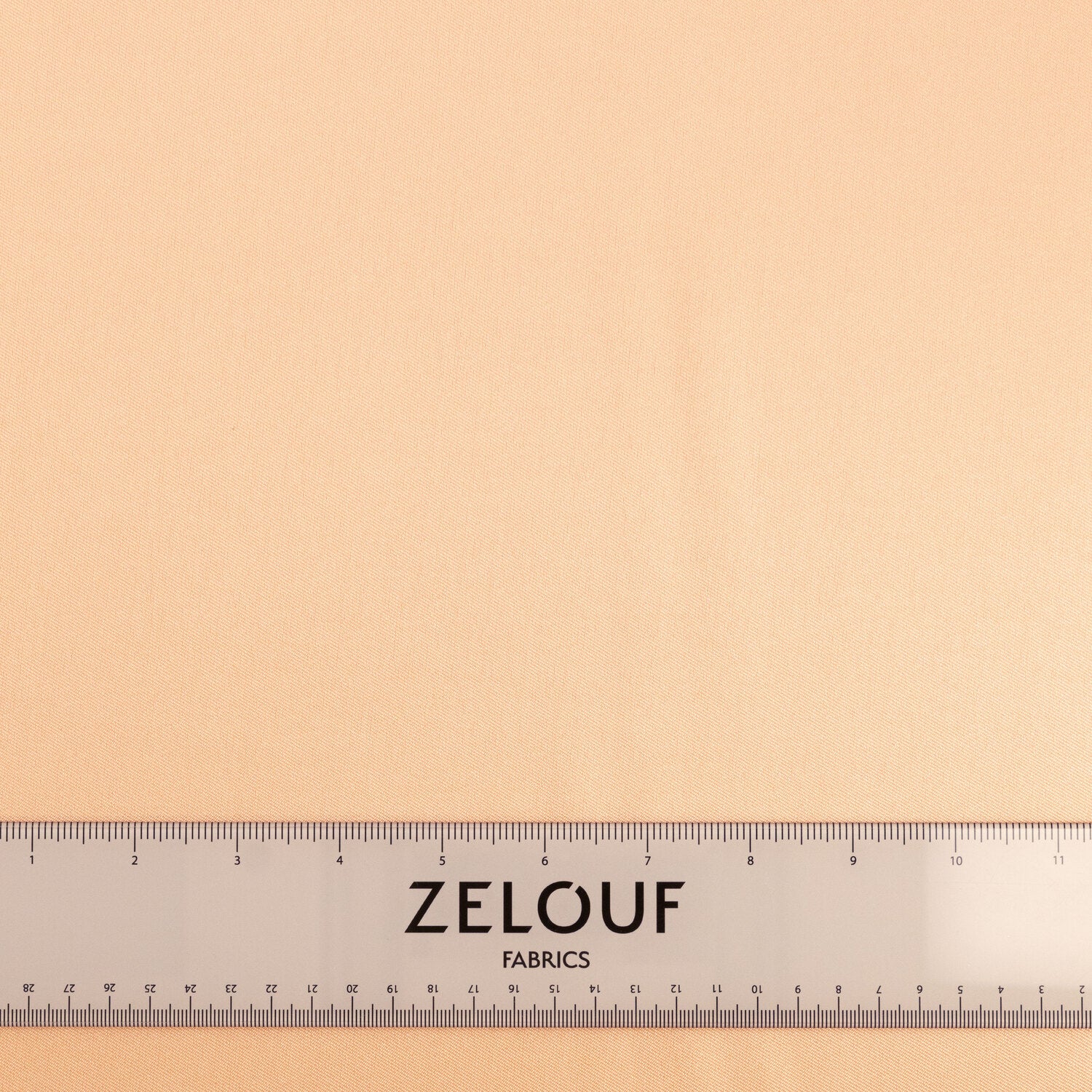 #color_AUDACIOUS BLUSH