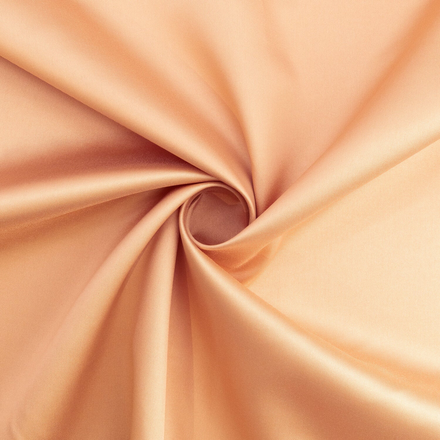 #color_AUDACIOUS BLUSH