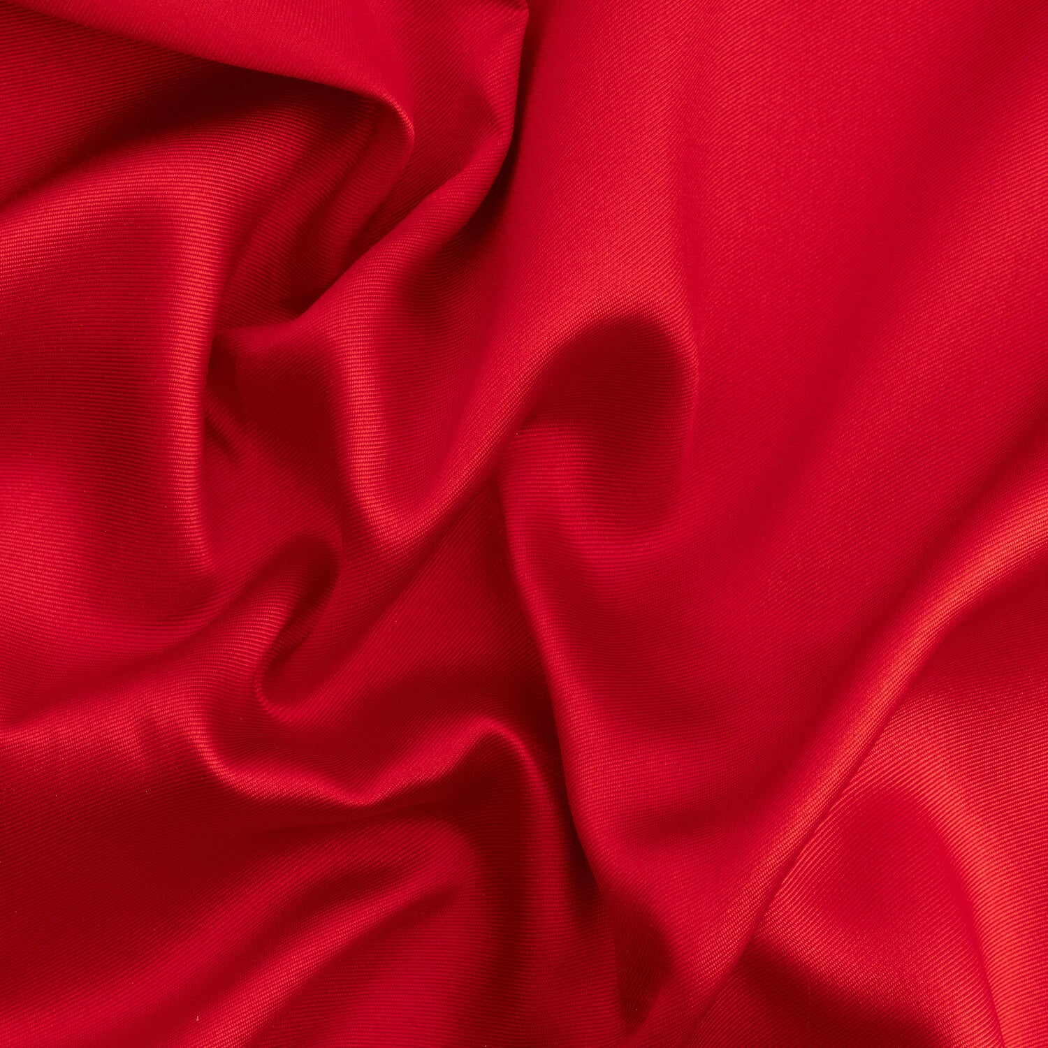 #color_AUDACIOUS RED