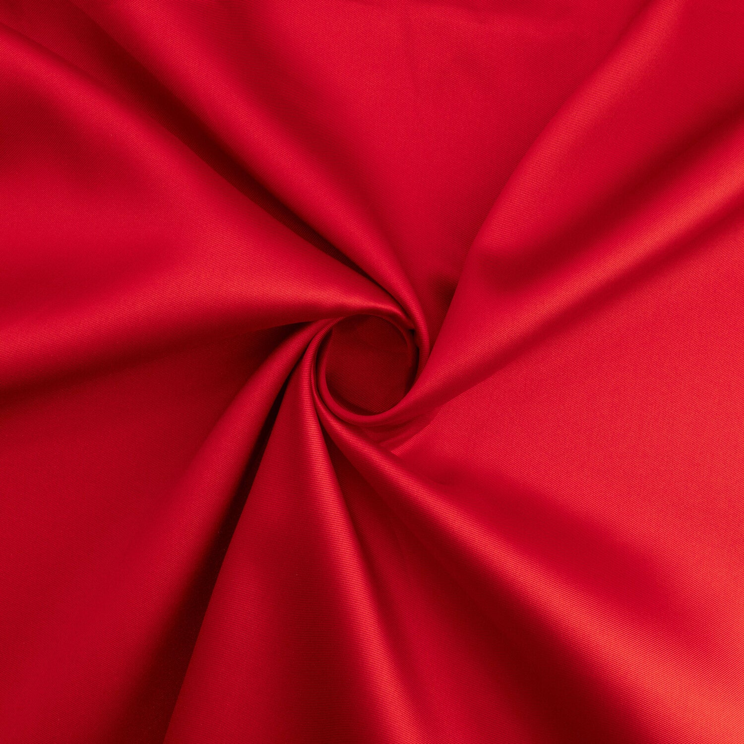 #color_AUDACIOUS RED