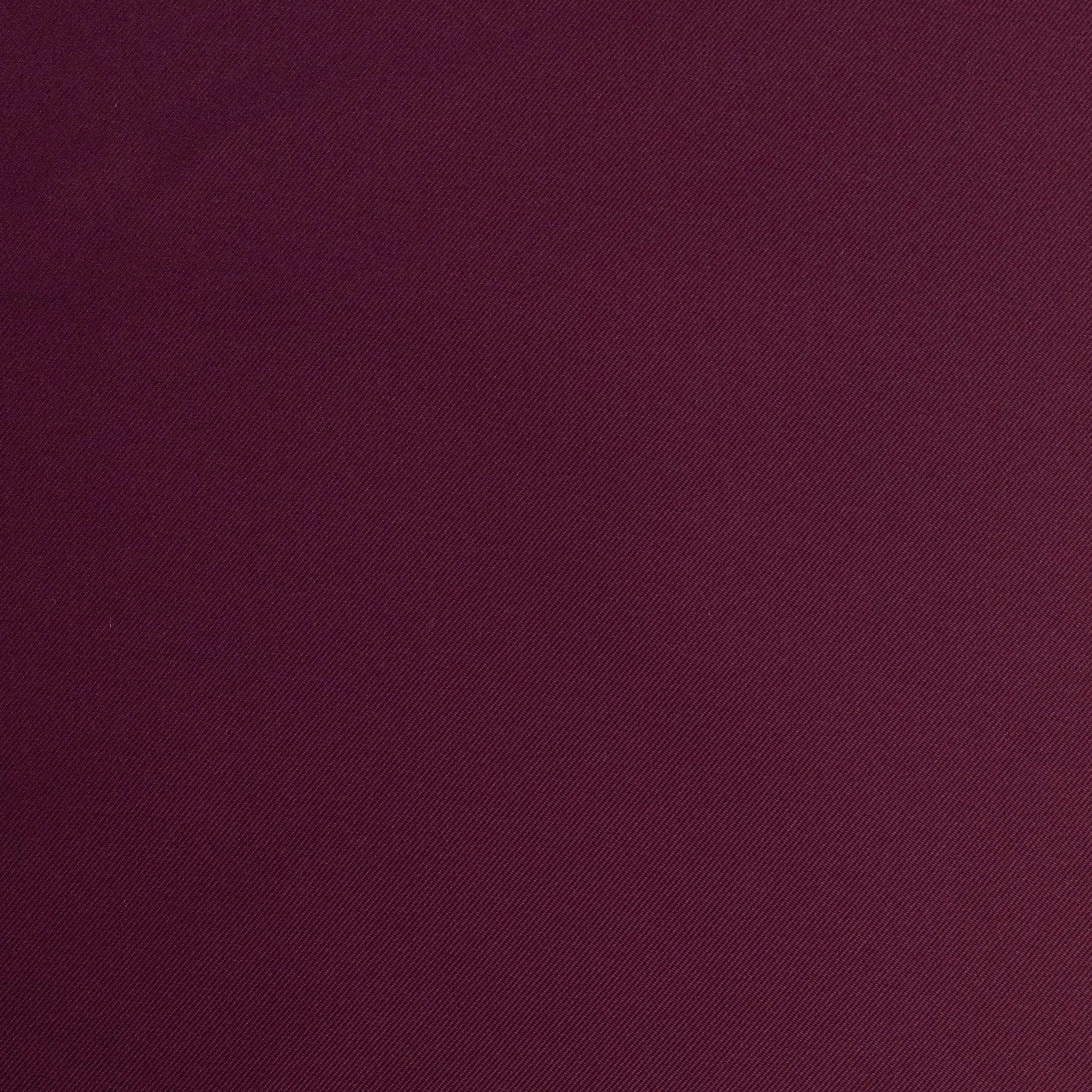 #color_BAROQUE BURGUNDY
