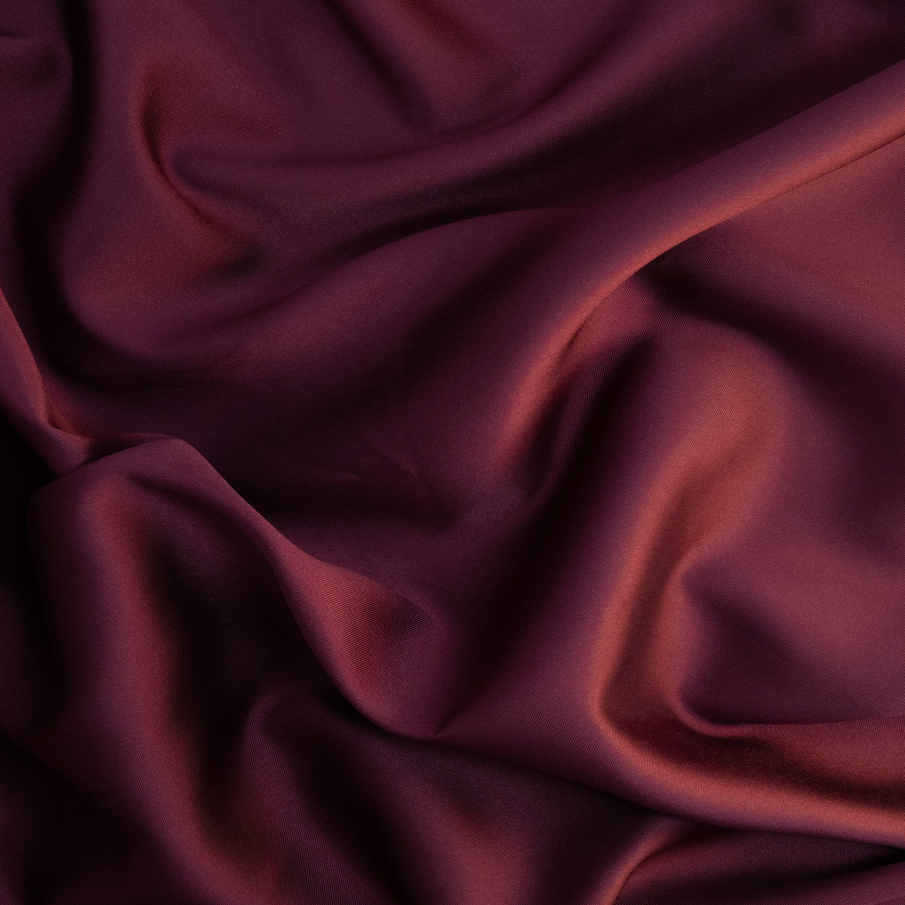 #color_BAROQUE BURGUNDY