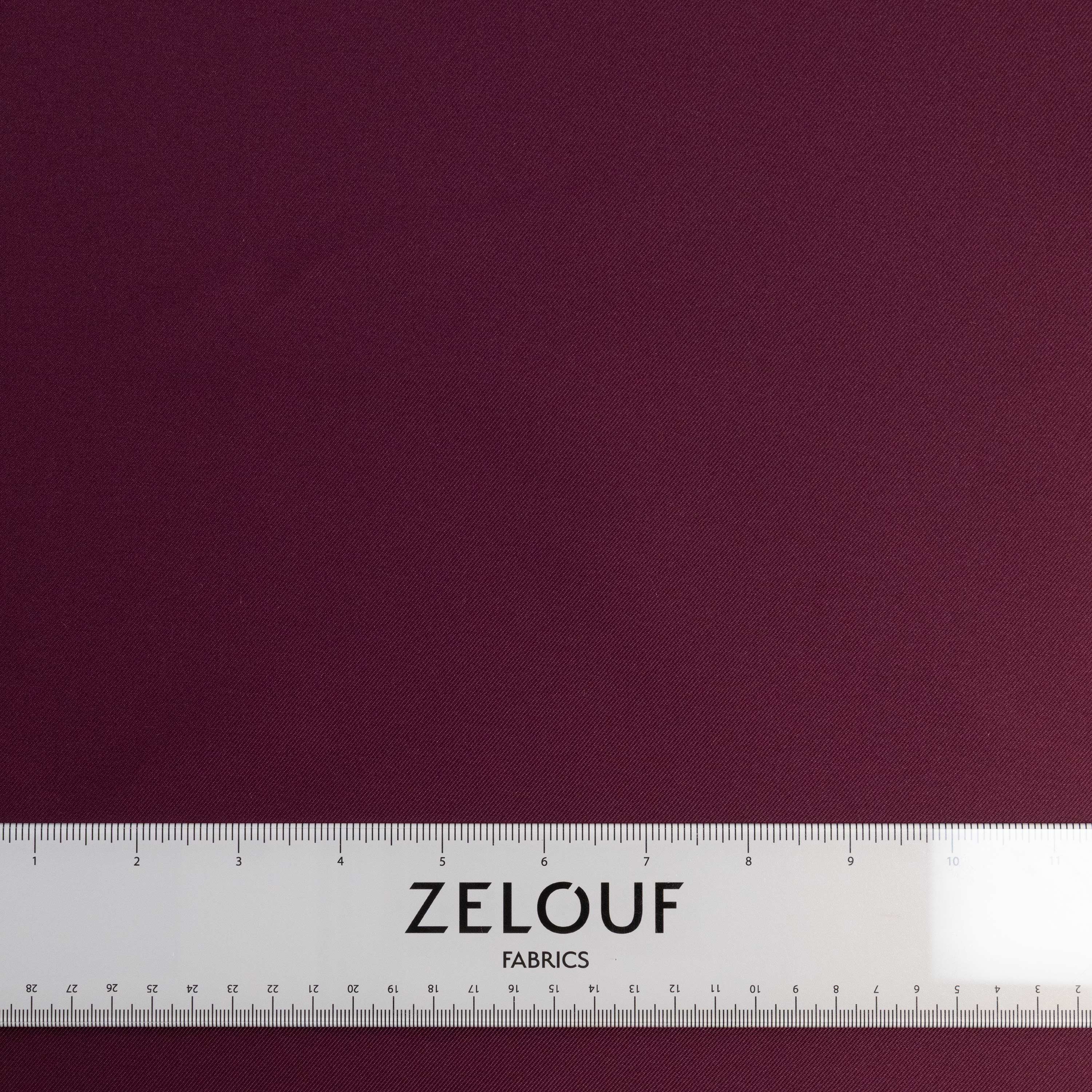 #color_BAROQUE BURGUNDY