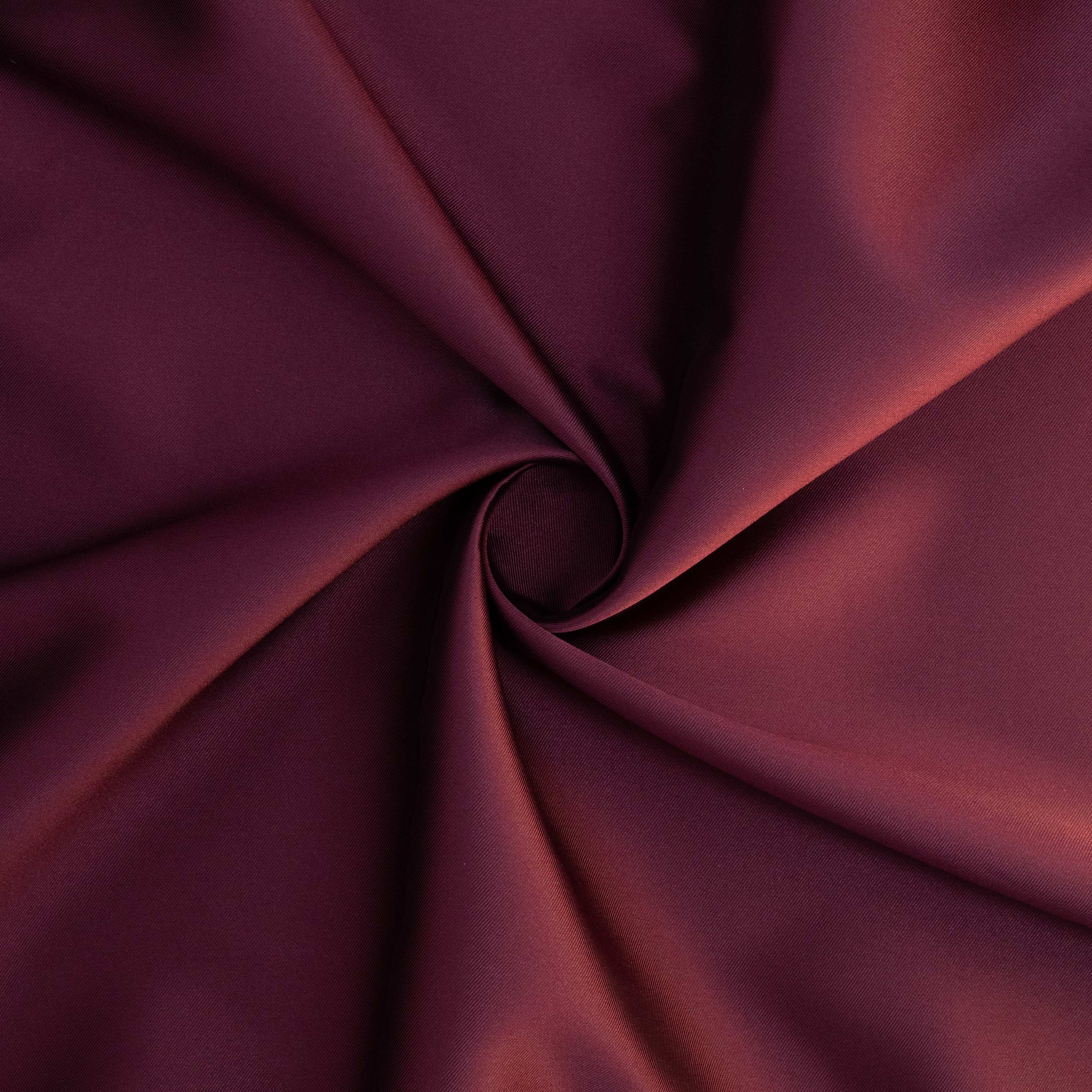 #color_BAROQUE BURGUNDY