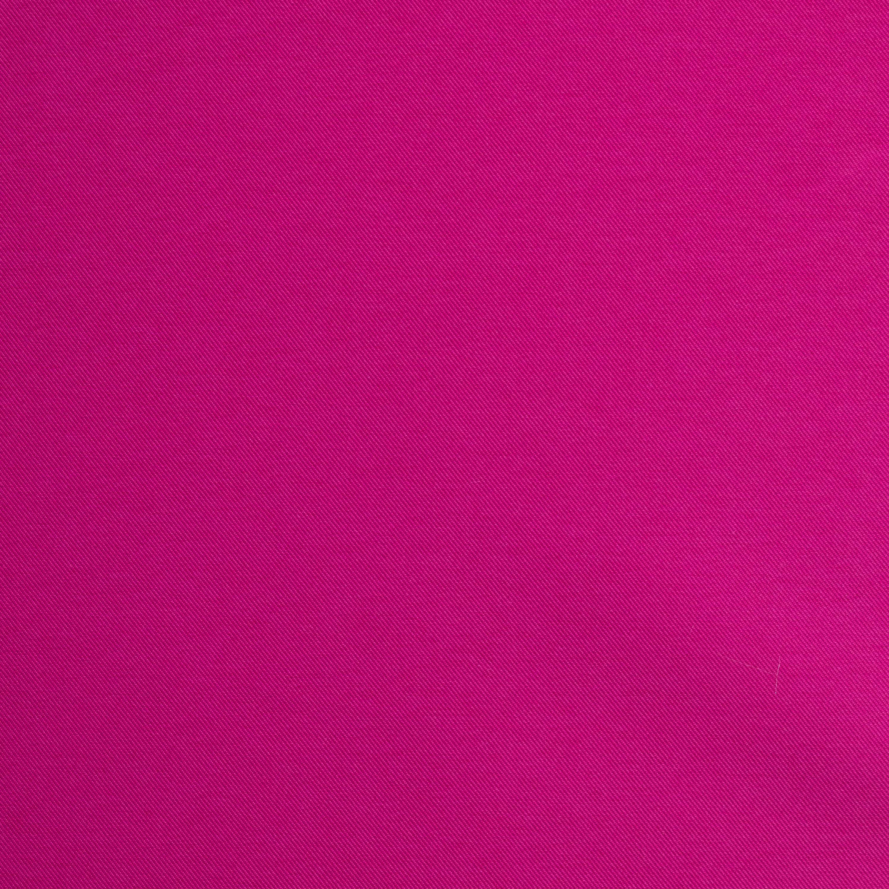 #color_BAROQUE FUCHSIA