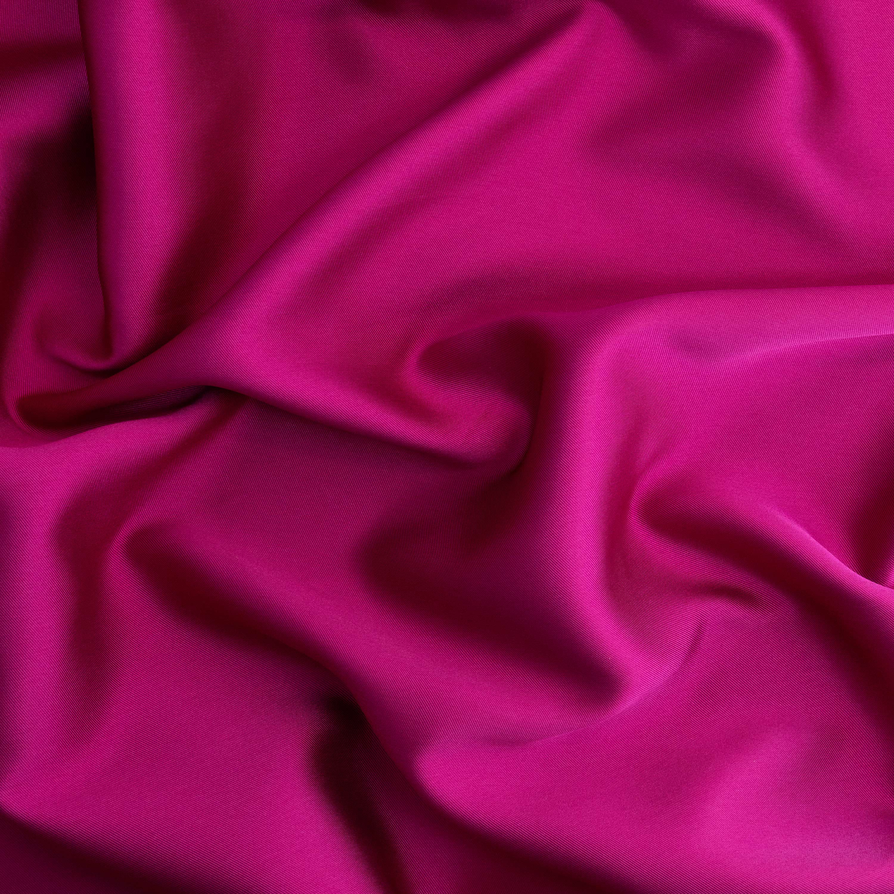 #color_BAROQUE FUCHSIA