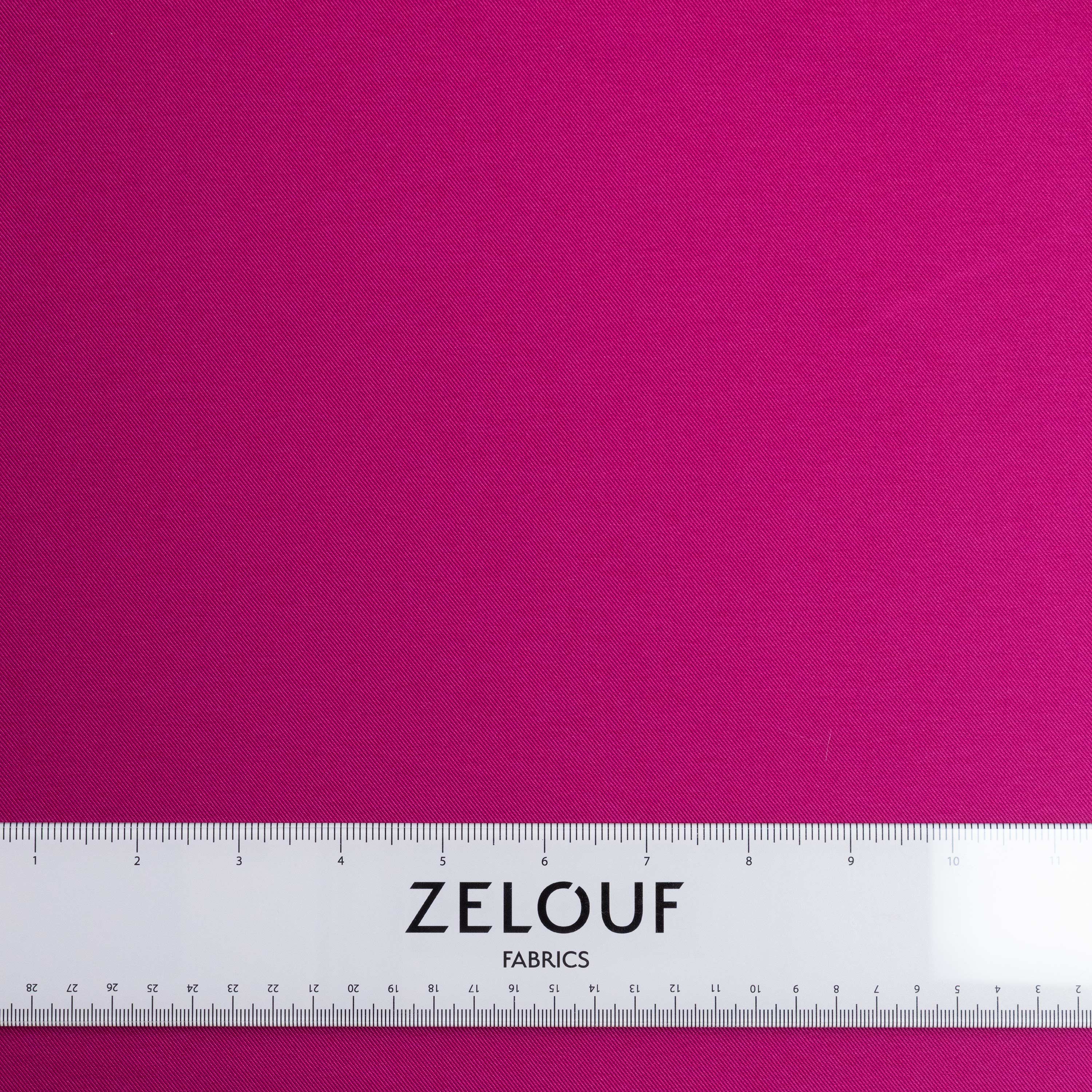 #color_BAROQUE FUCHSIA