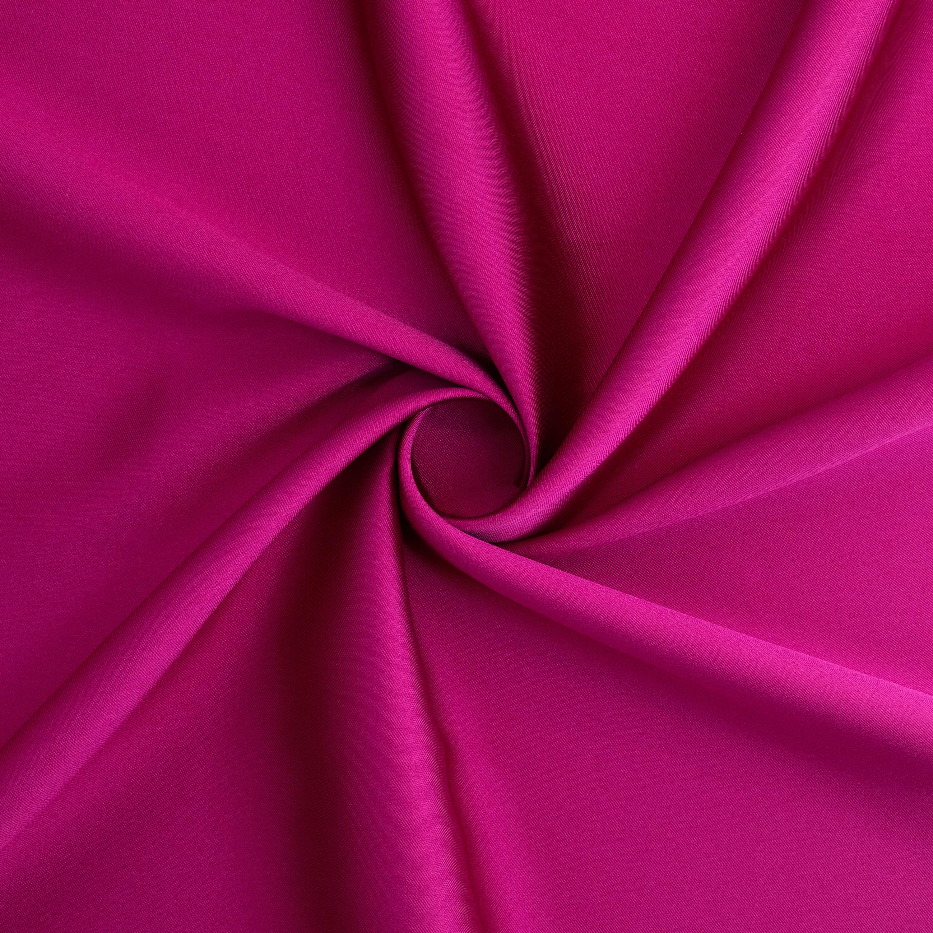 #color_BAROQUE FUCHSIA