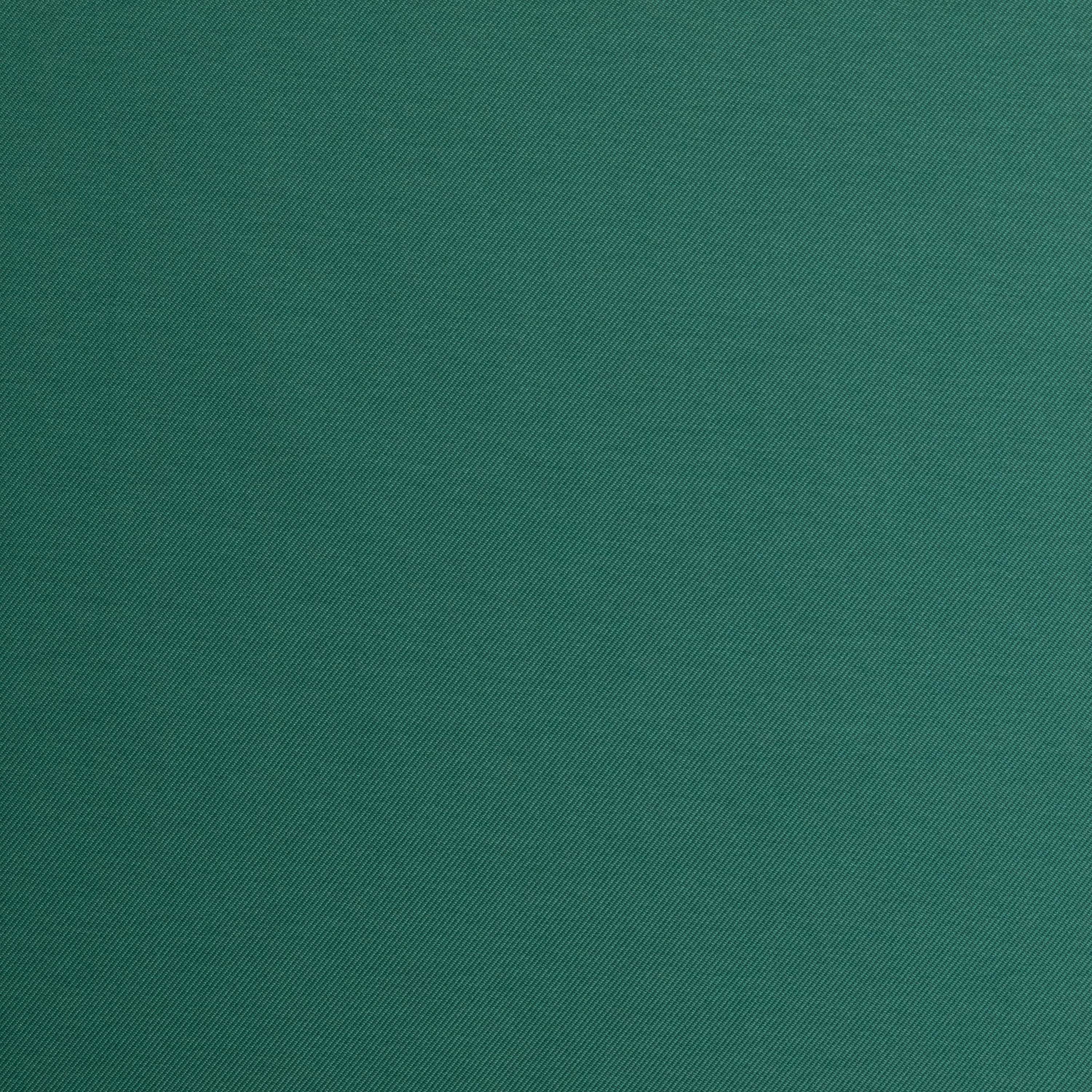 #color_BAROQUE PINE