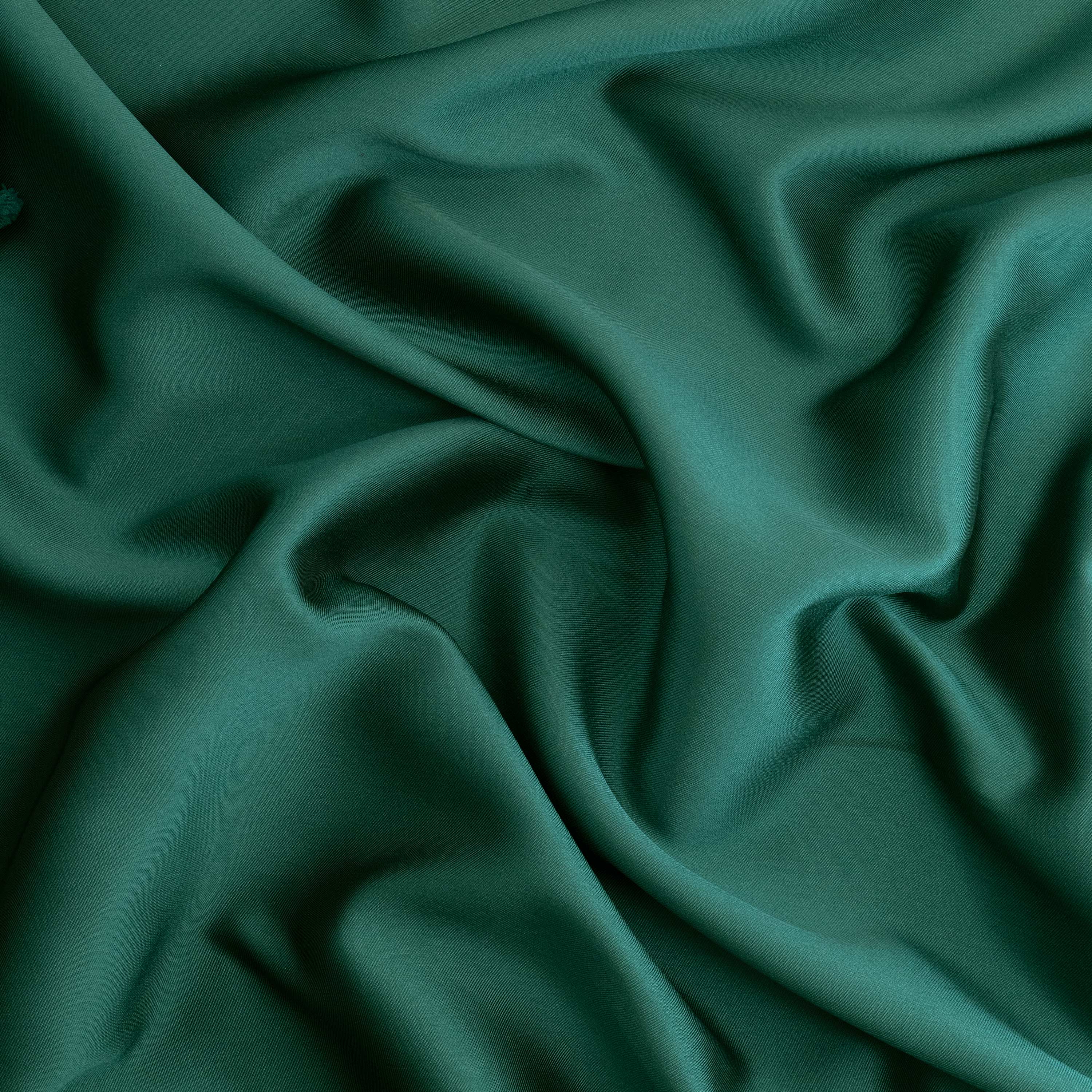 #color_BAROQUE PINE