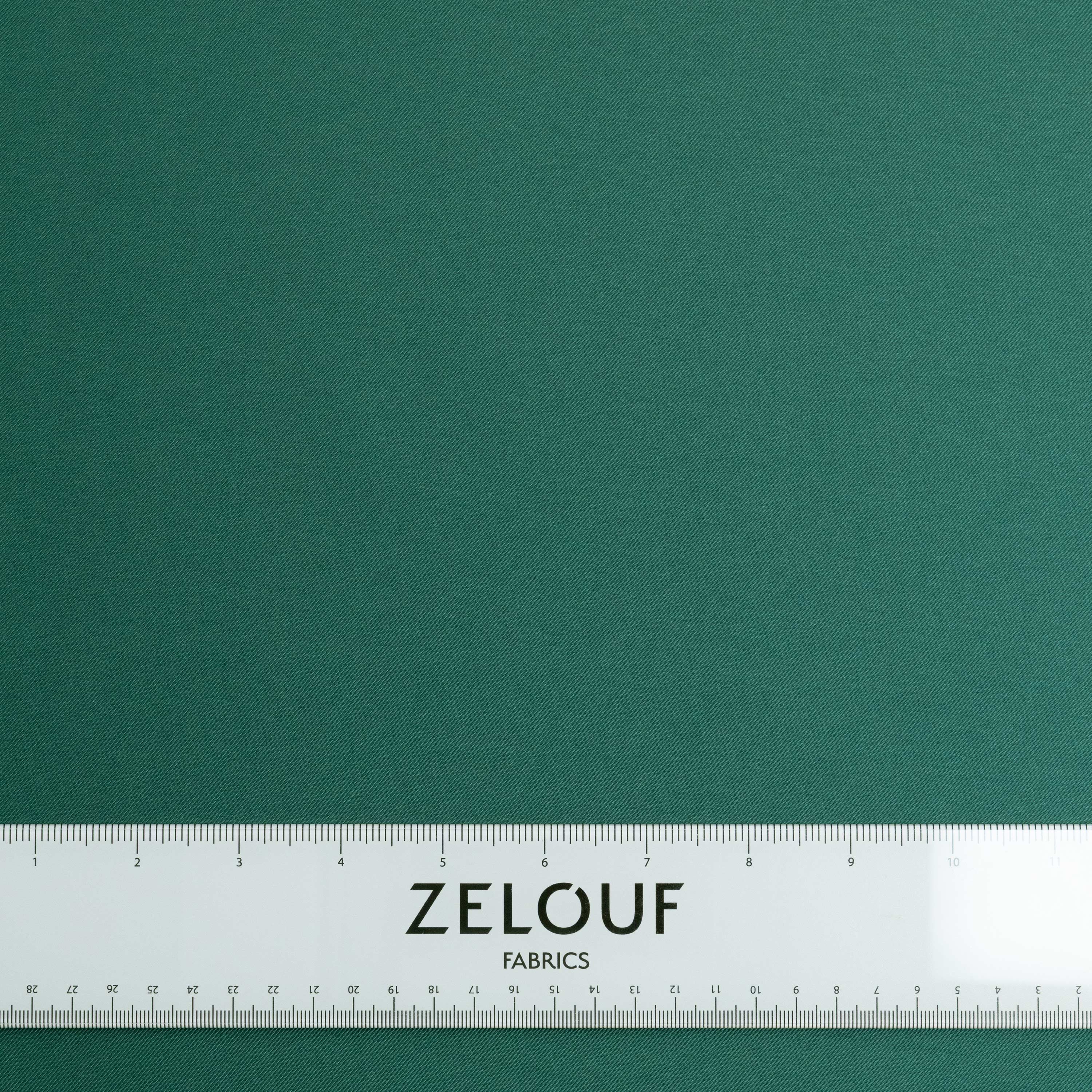 #color_BAROQUE PINE