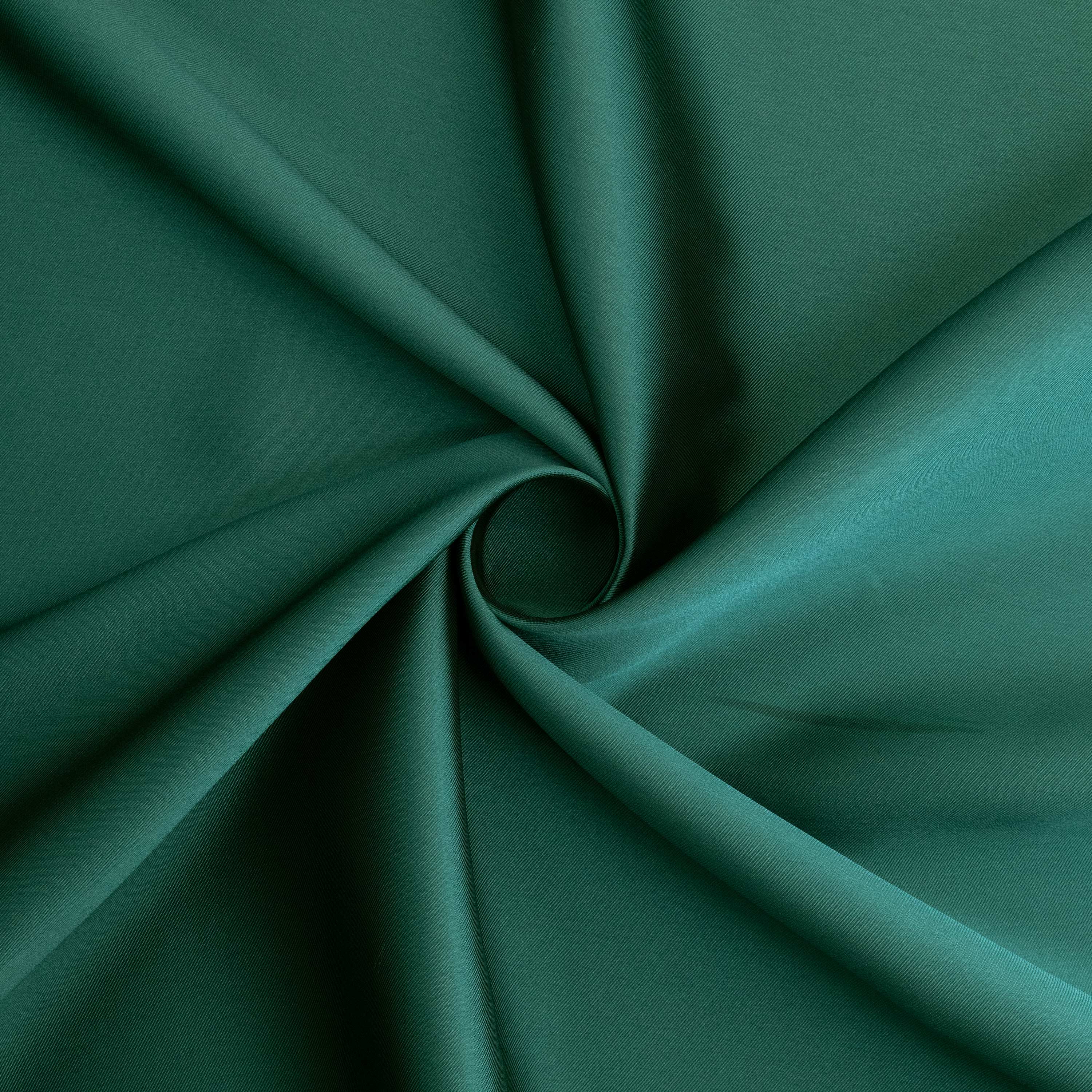 #color_BAROQUE PINE