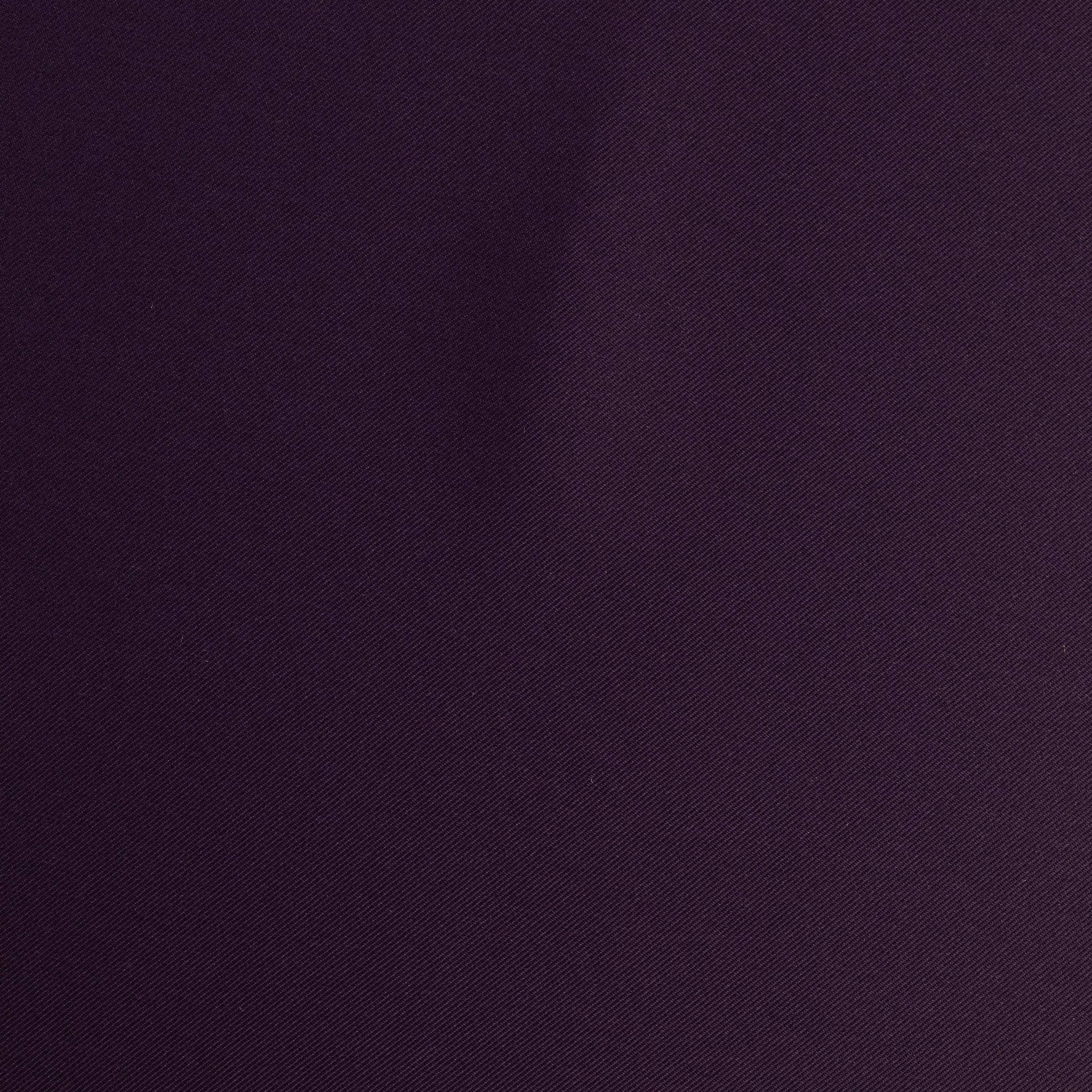 #color_BAROQUE PLUM