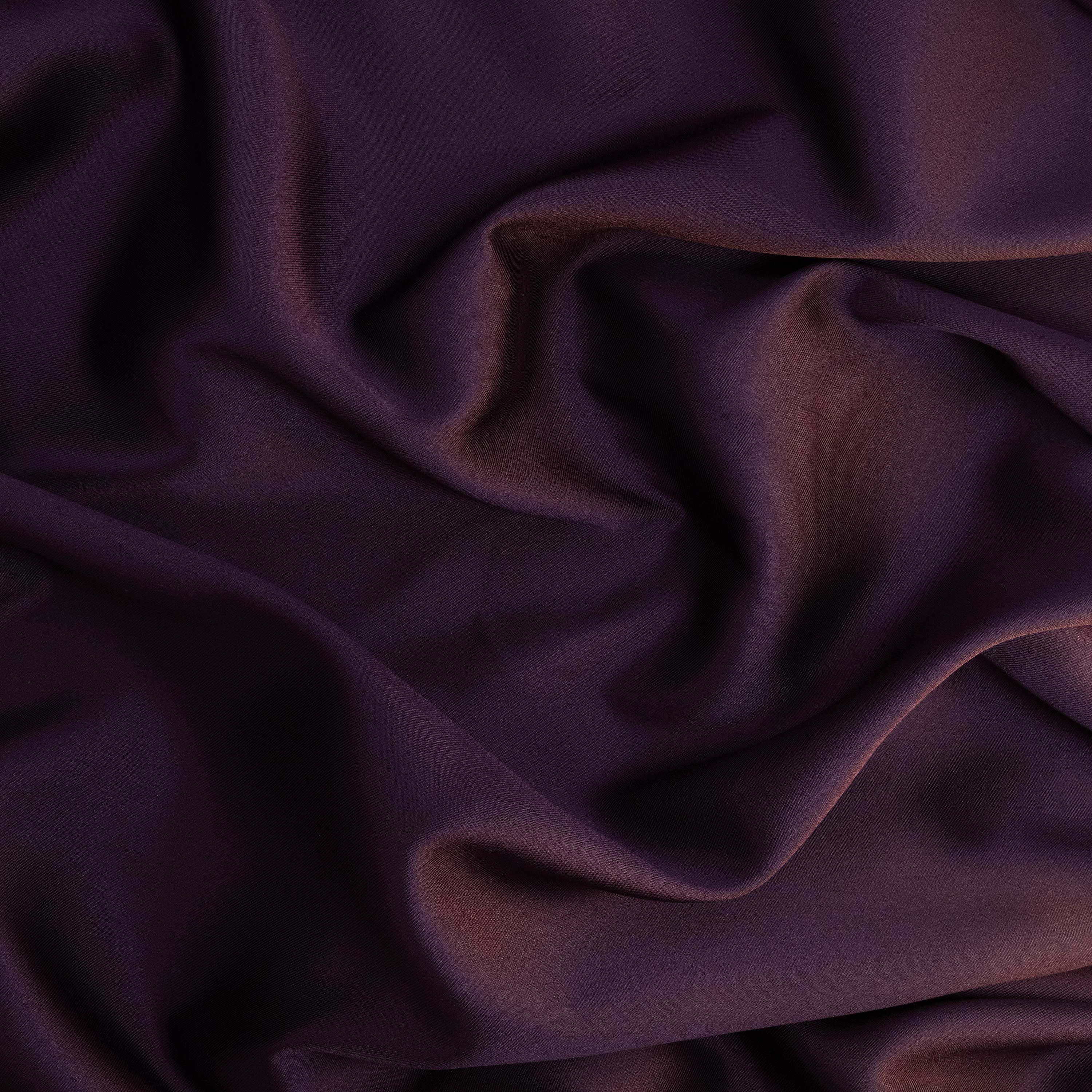 #color_BAROQUE PLUM