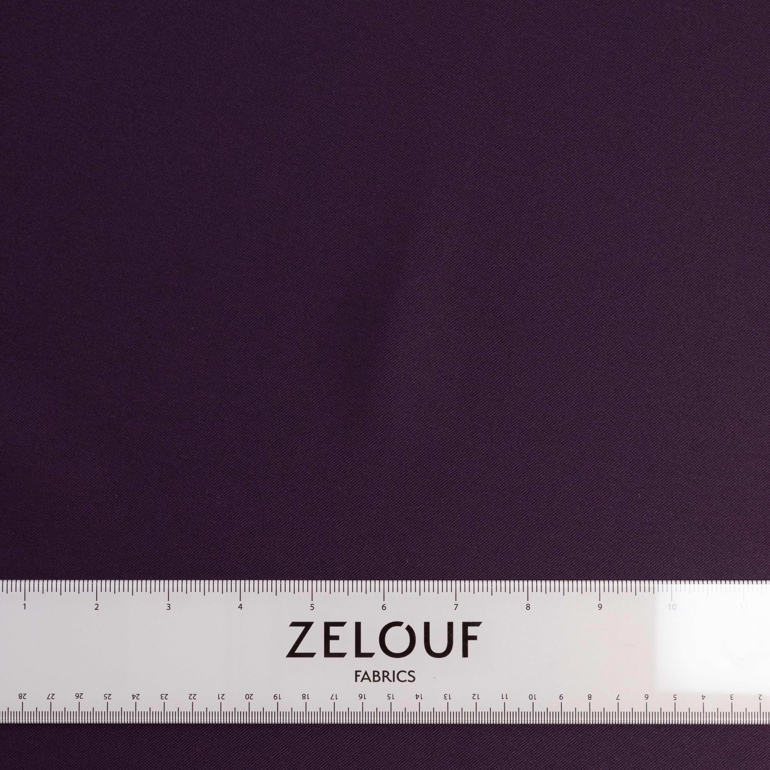 #color_BAROQUE PLUM