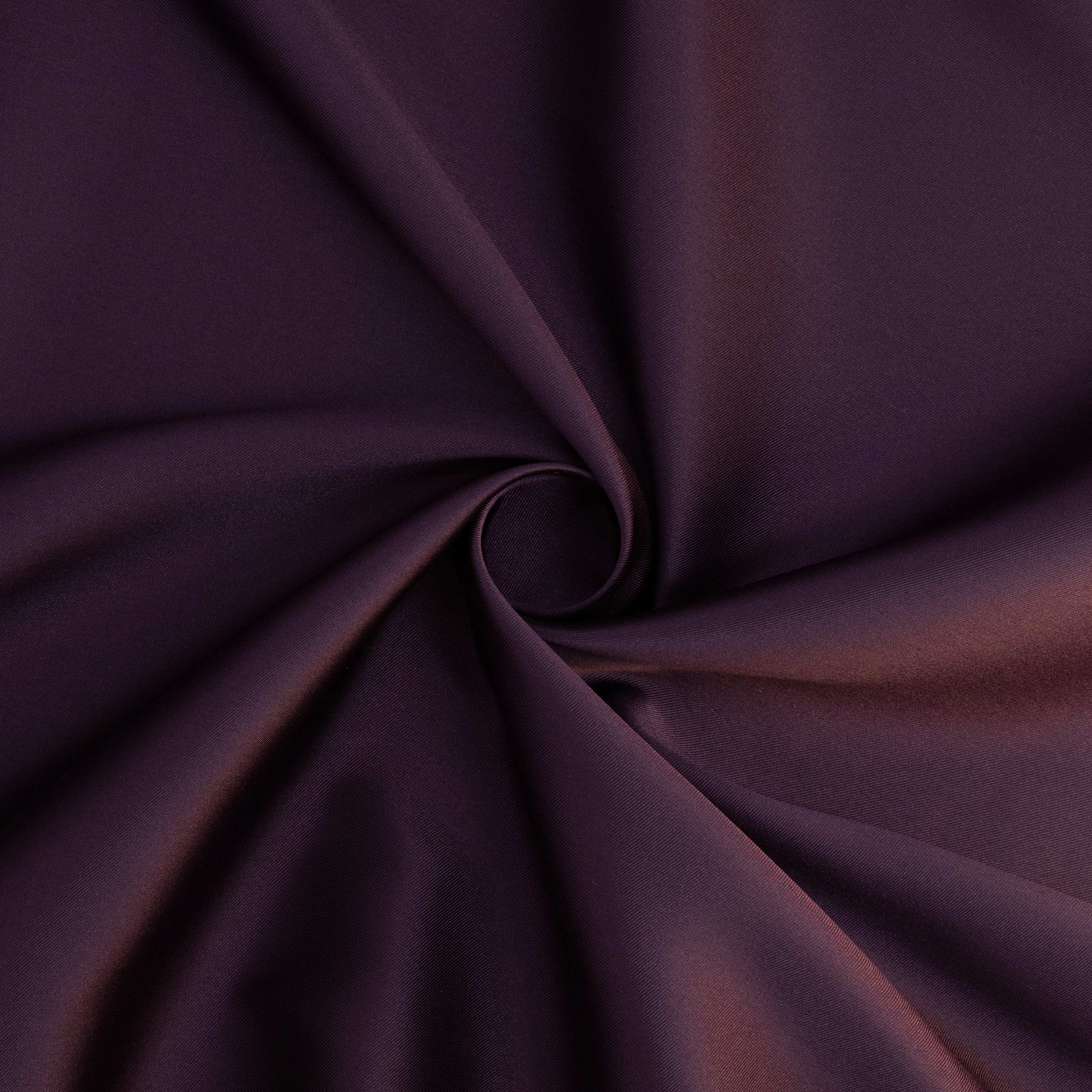 #color_BAROQUE PLUM